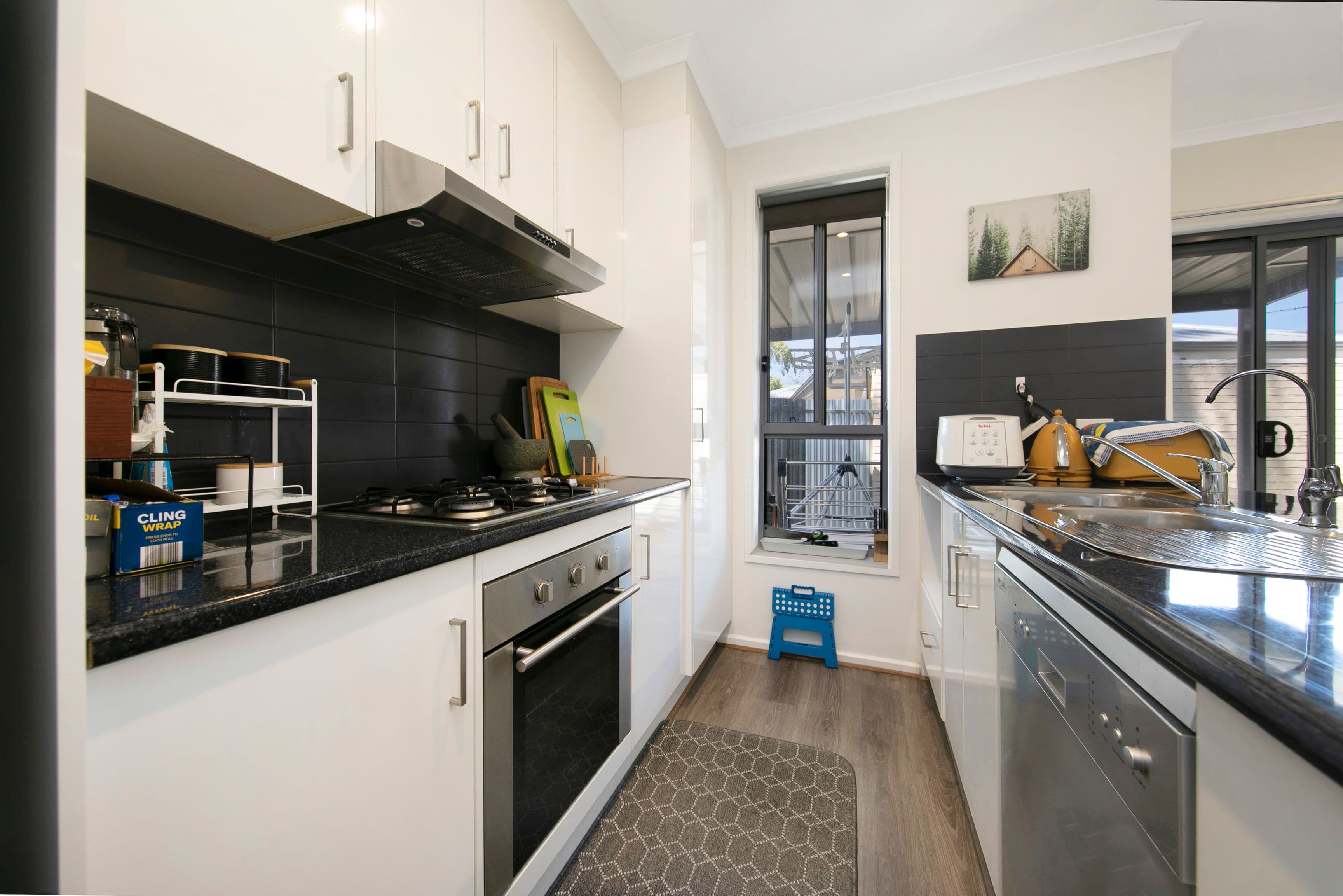 31 Pankala Road, Para Hills SA 5096, Para Hills - Thumbnail 2