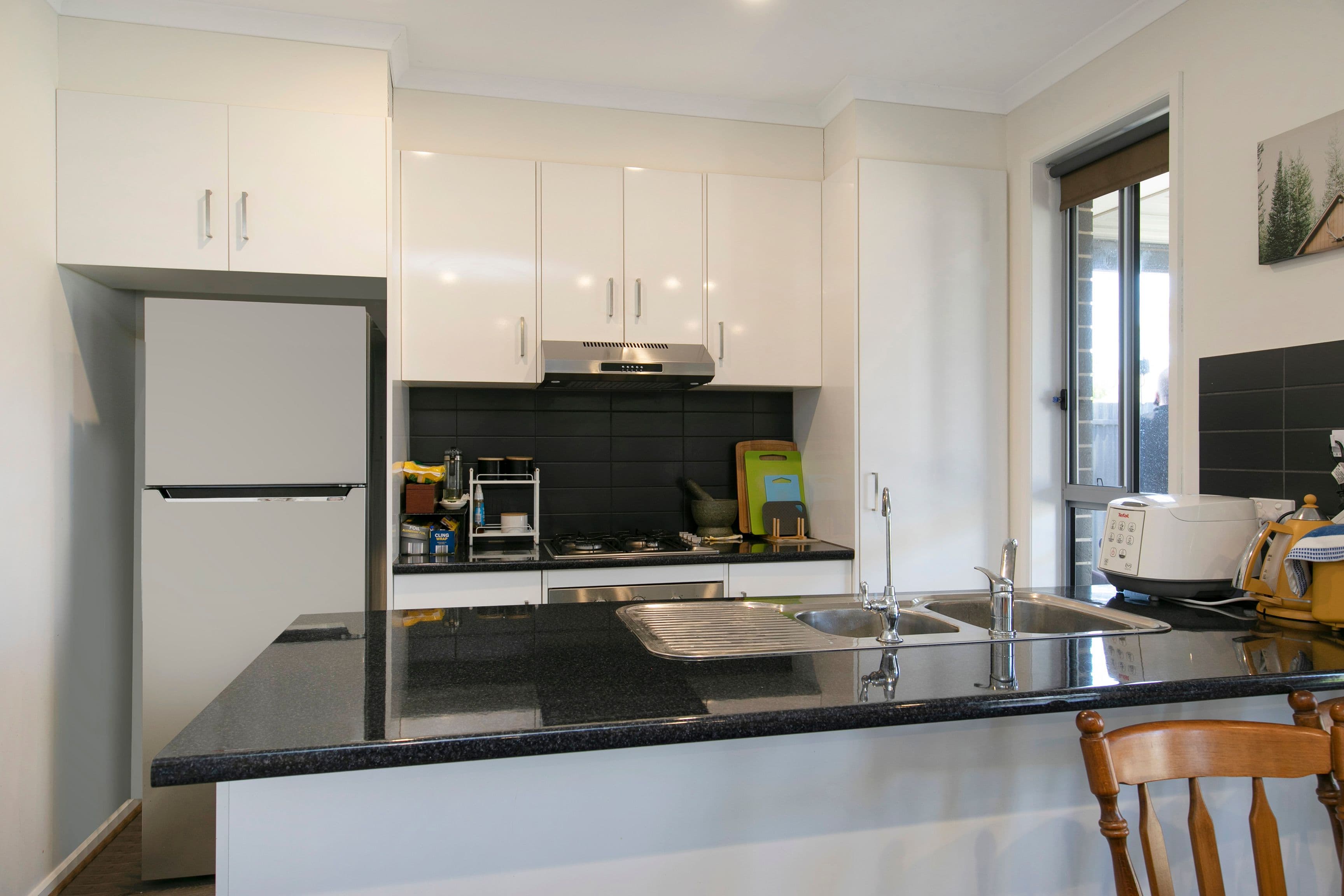 31 Pankala Road, Para Hills SA 5096, Para Hills - Thumbnail 3