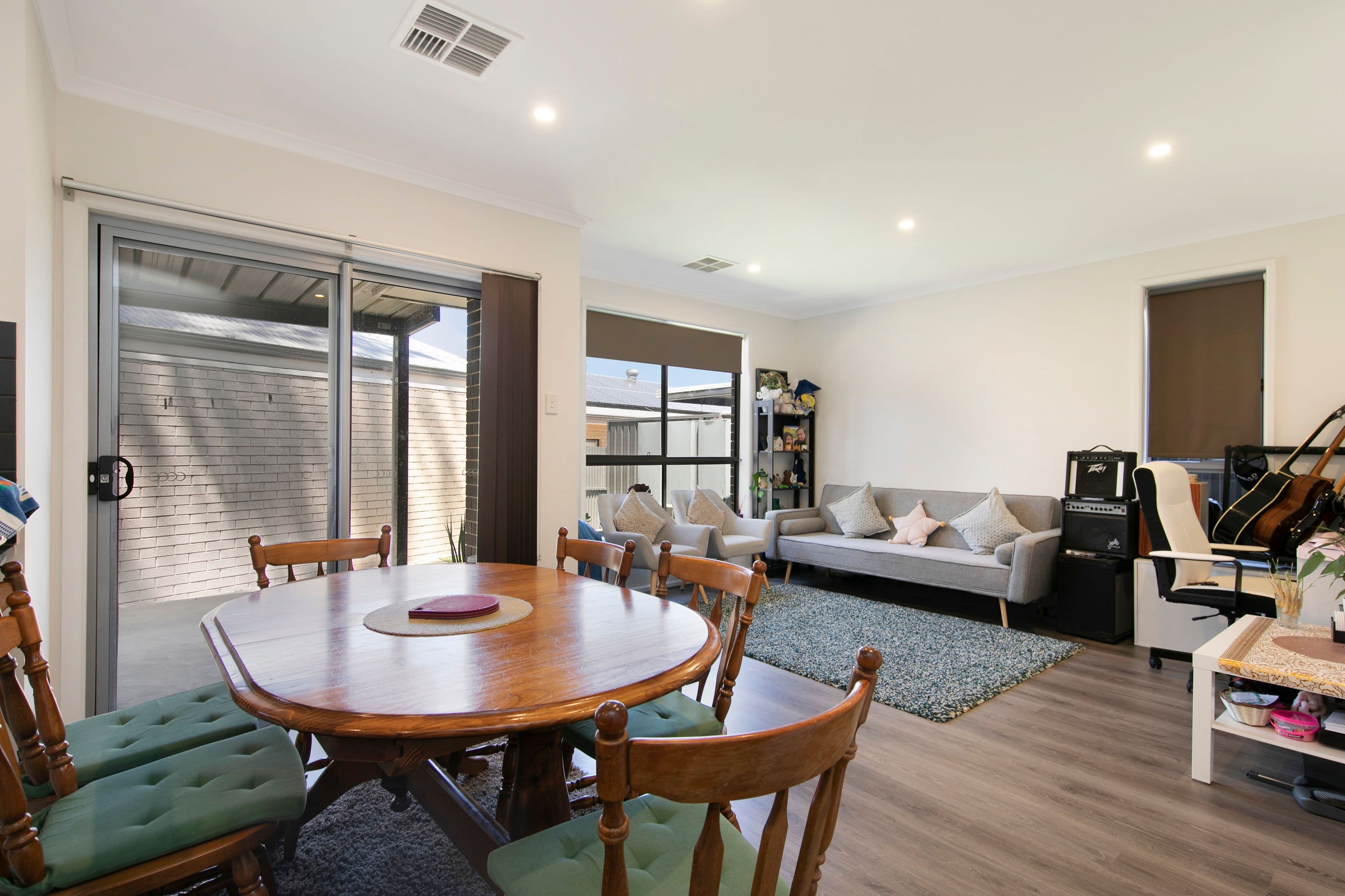 31 Pankala Road, Para Hills SA 5096, Para Hills - Thumbnail 4