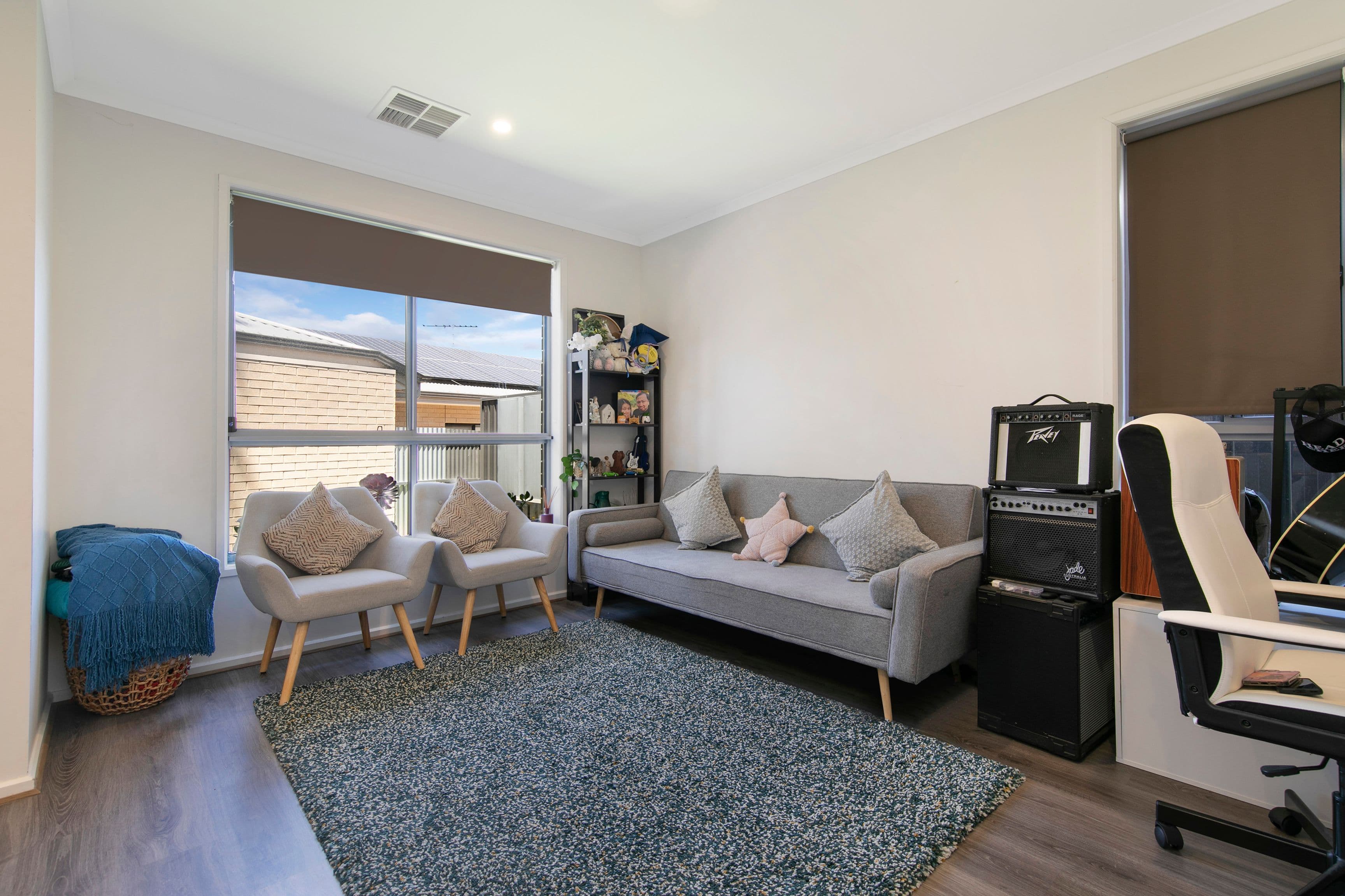 31 Pankala Road, Para Hills SA 5096, Para Hills - Thumbnail 5