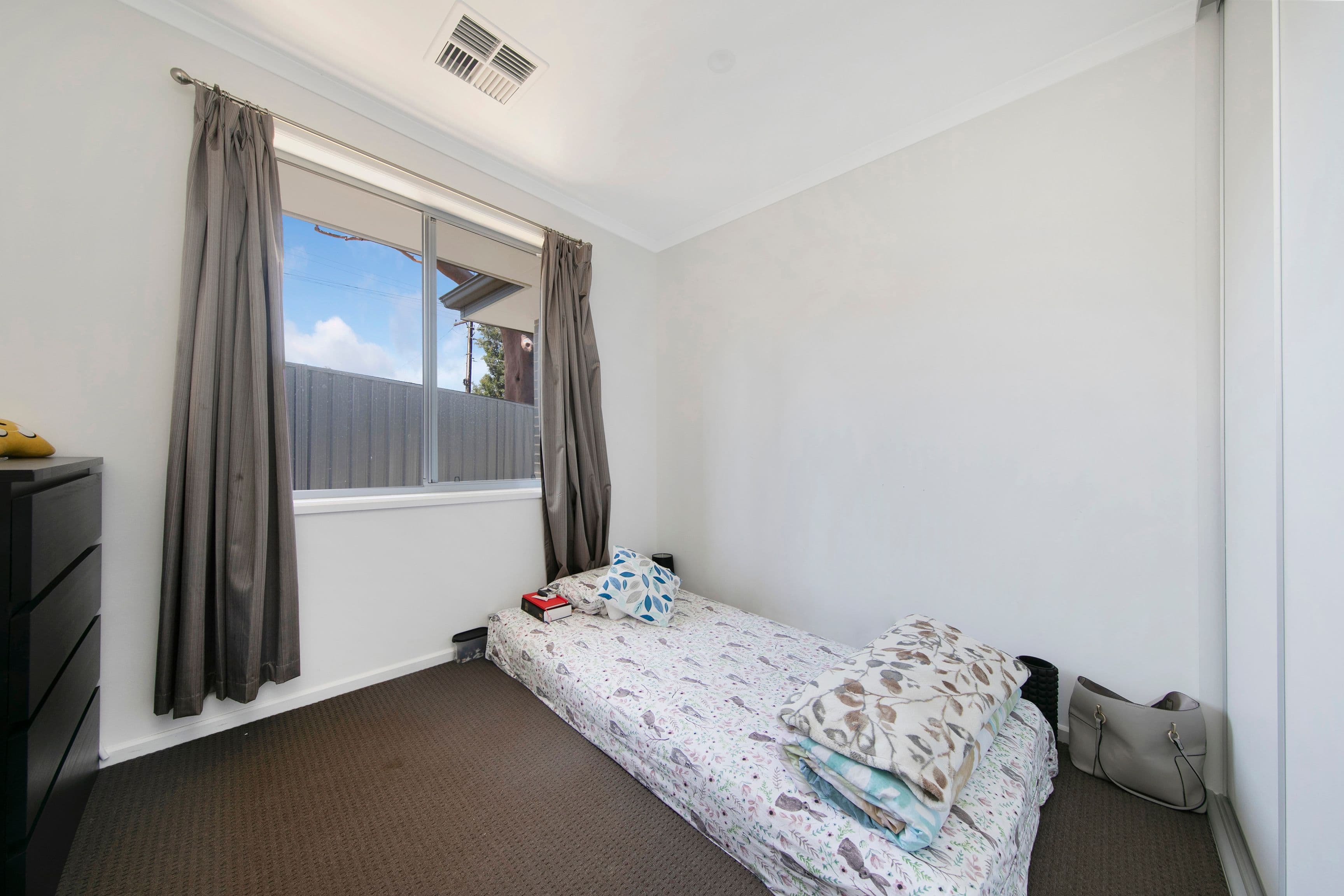 31 Pankala Road, Para Hills SA 5096, Para Hills - Thumbnail 6