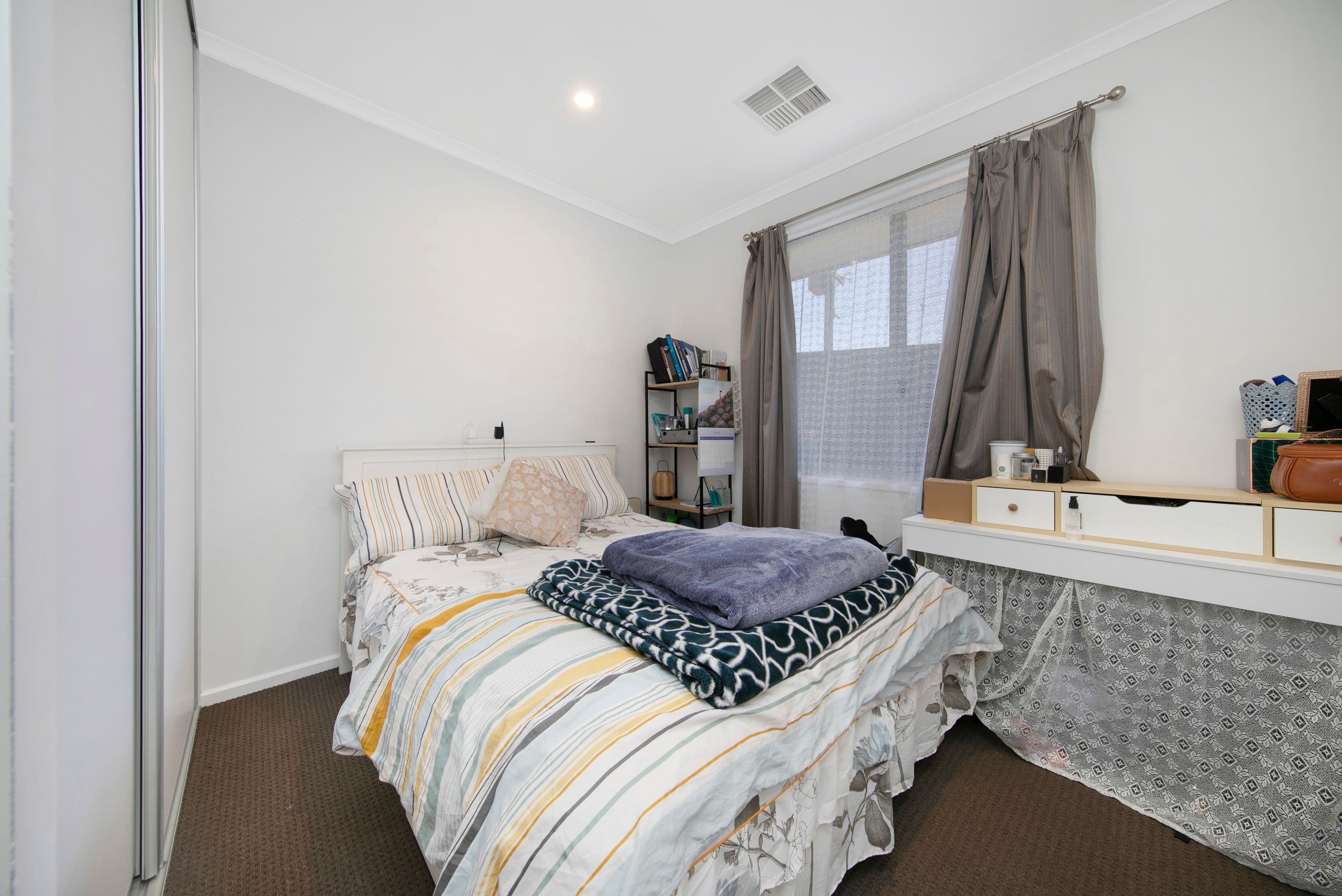 31 Pankala Road, Para Hills SA 5096, Para Hills - Thumbnail 7