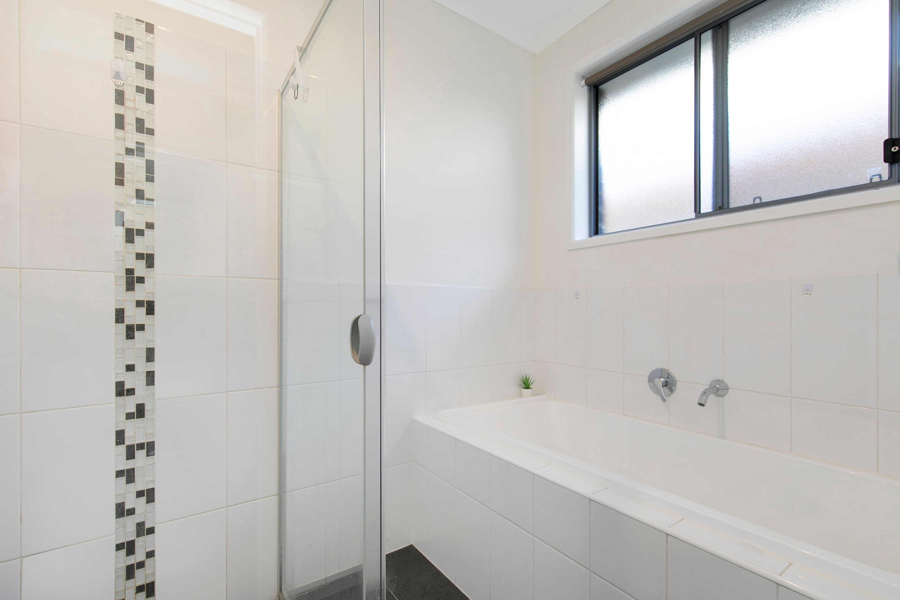 31 Pankala Road, Para Hills SA 5096, Para Hills - Thumbnail 8