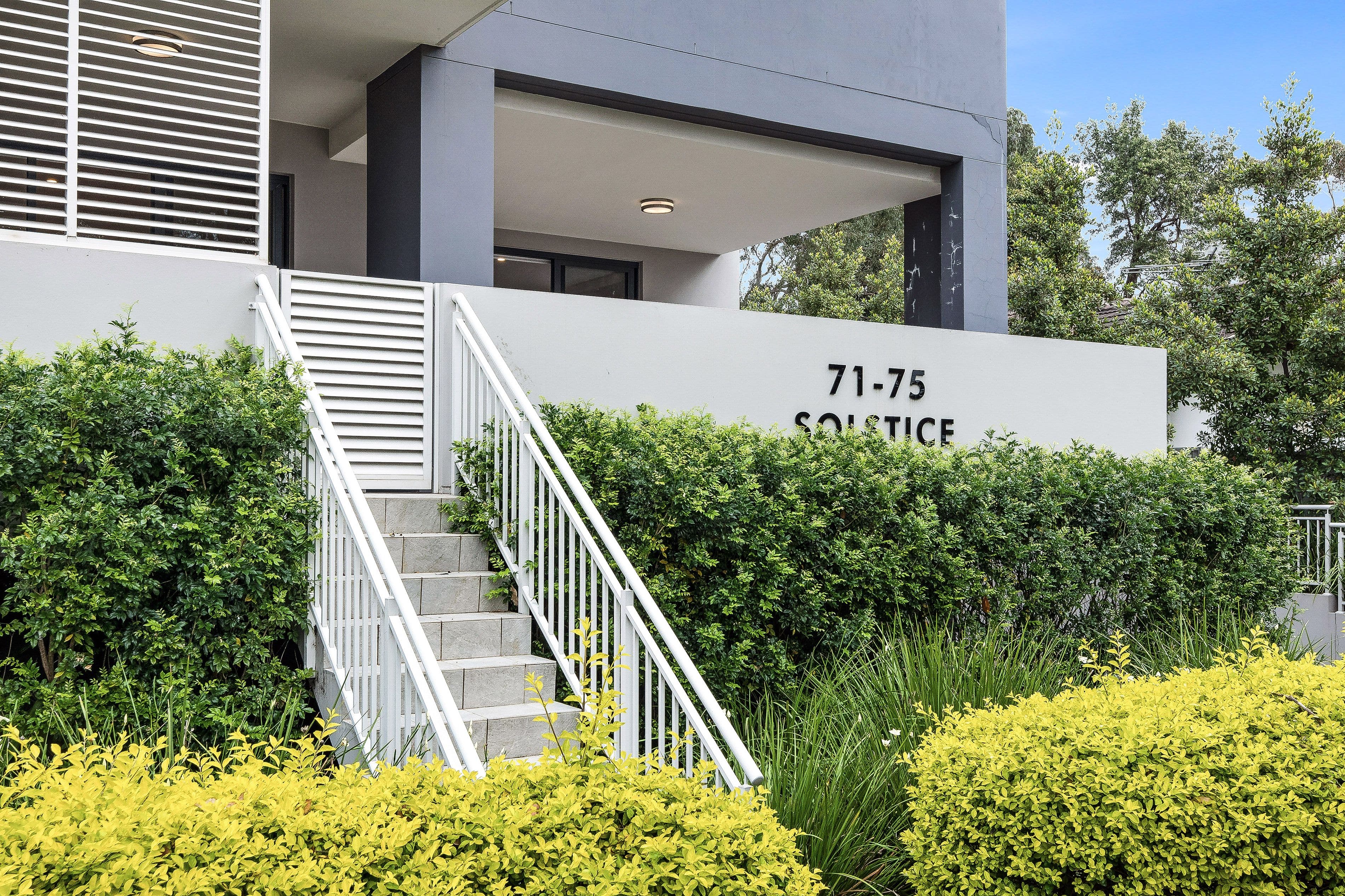 75 Lawrence Street, Peakhurst NSW 2210, Peakhurst - Image 1