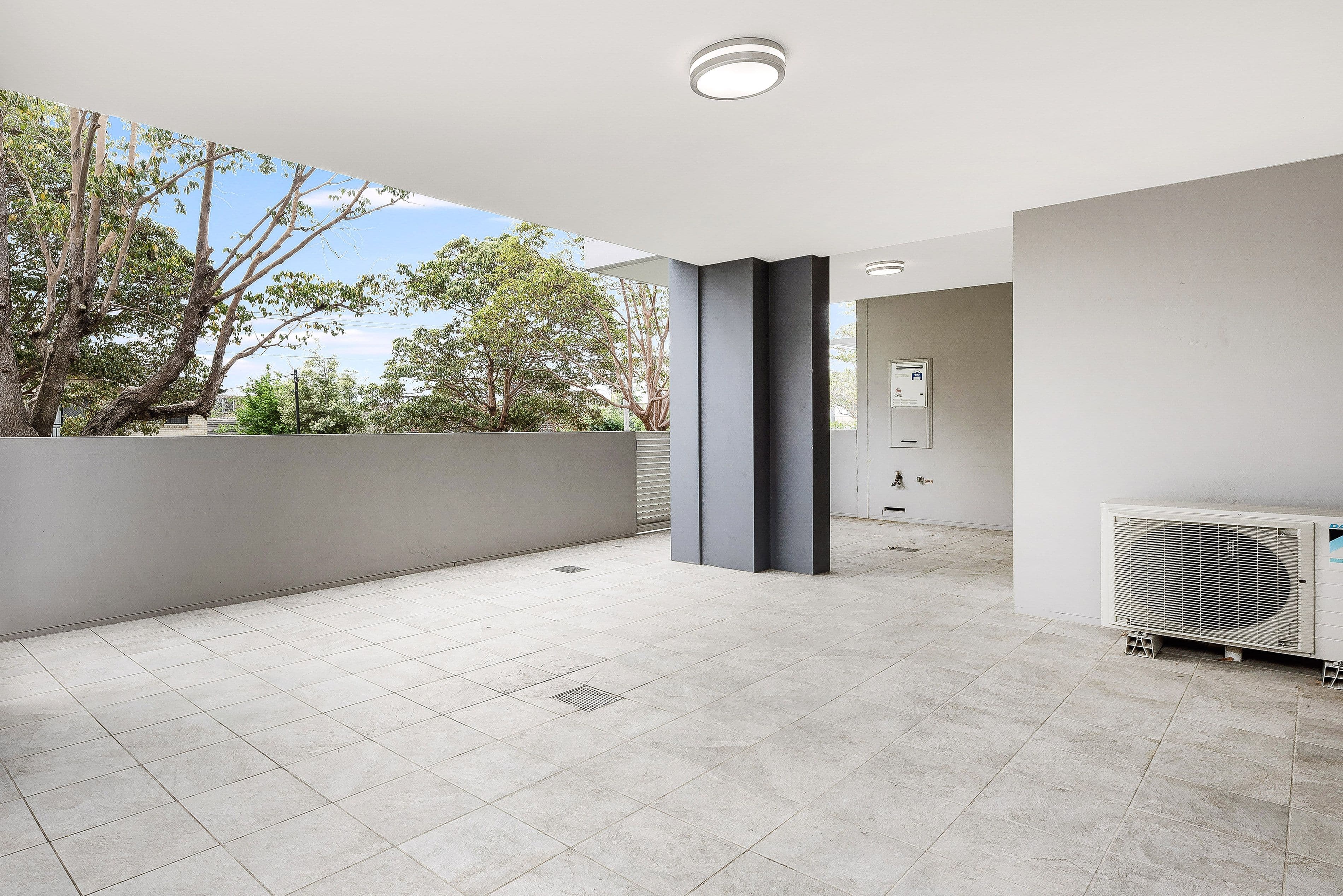 75 Lawrence Street, Peakhurst NSW 2210, Peakhurst - Thumbnail 2
