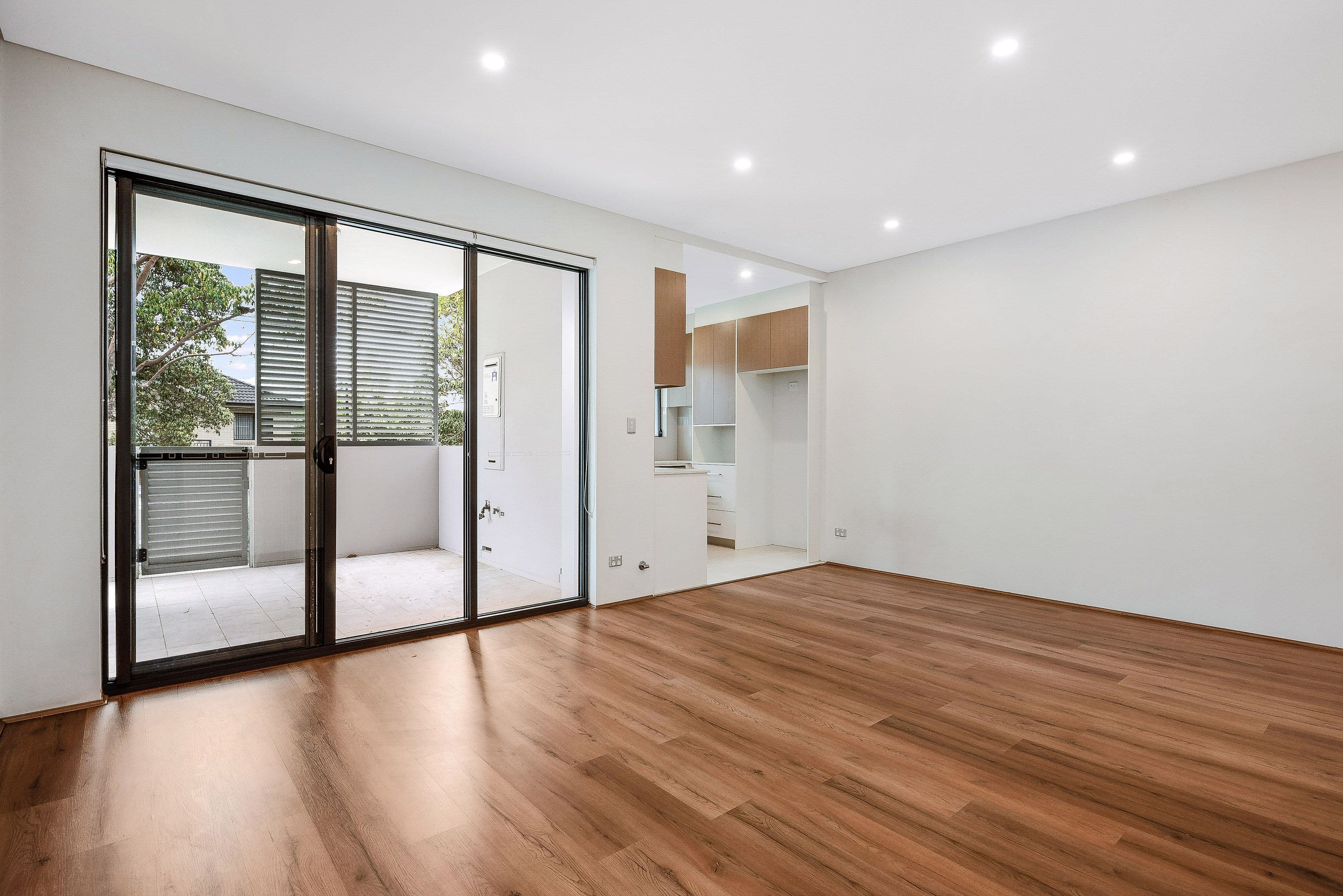 75 Lawrence Street, Peakhurst NSW 2210, Peakhurst - Thumbnail 3