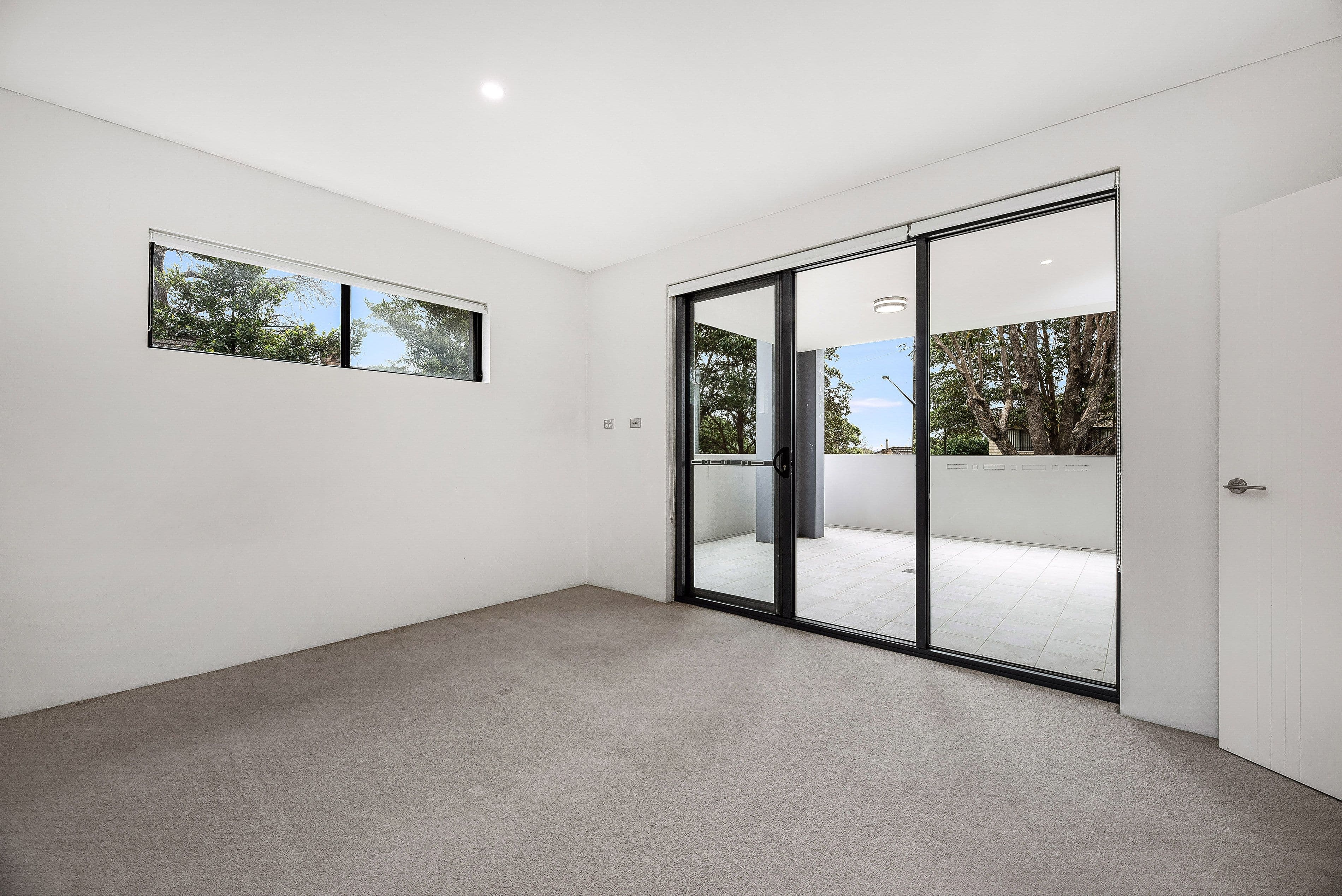 75 Lawrence Street, Peakhurst NSW 2210, Peakhurst - Thumbnail 5