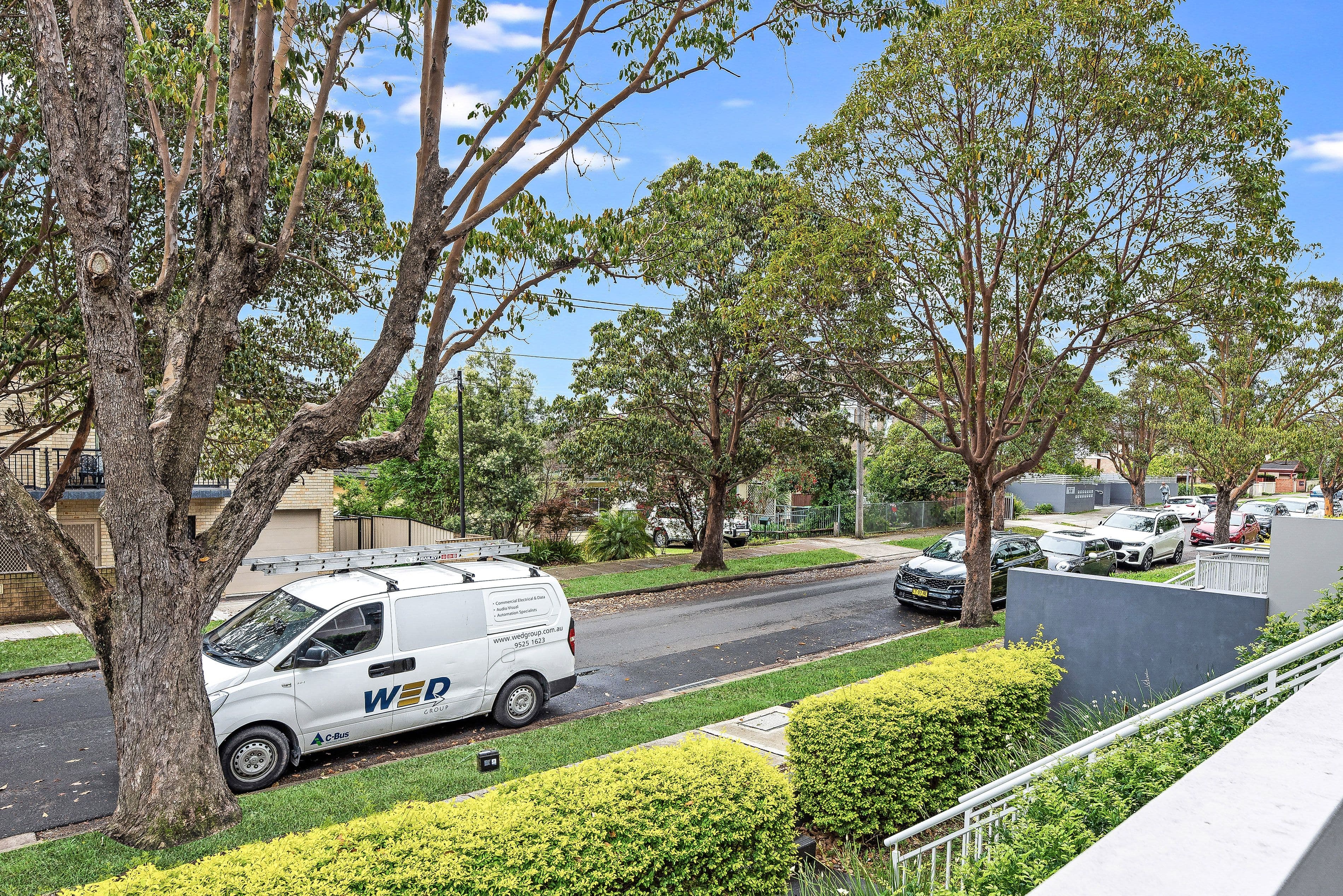 75 Lawrence Street, Peakhurst NSW 2210, Peakhurst - Thumbnail 7