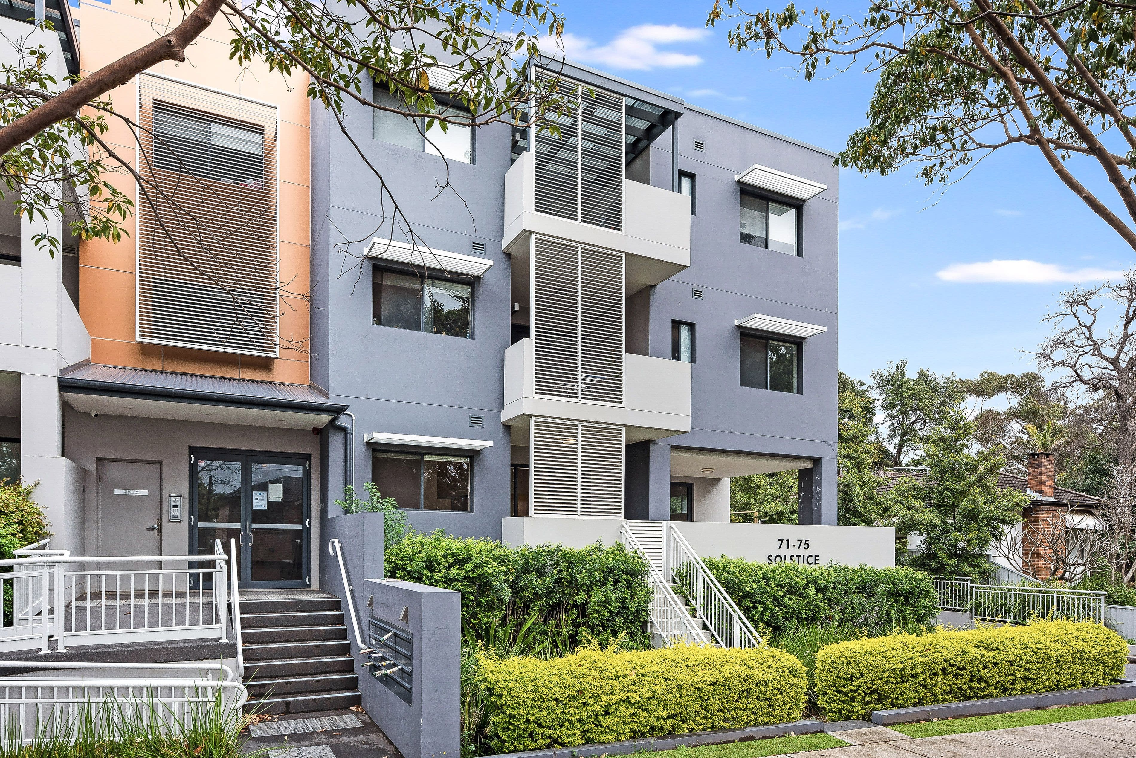 75 Lawrence Street, Peakhurst NSW 2210, Peakhurst - Thumbnail 8