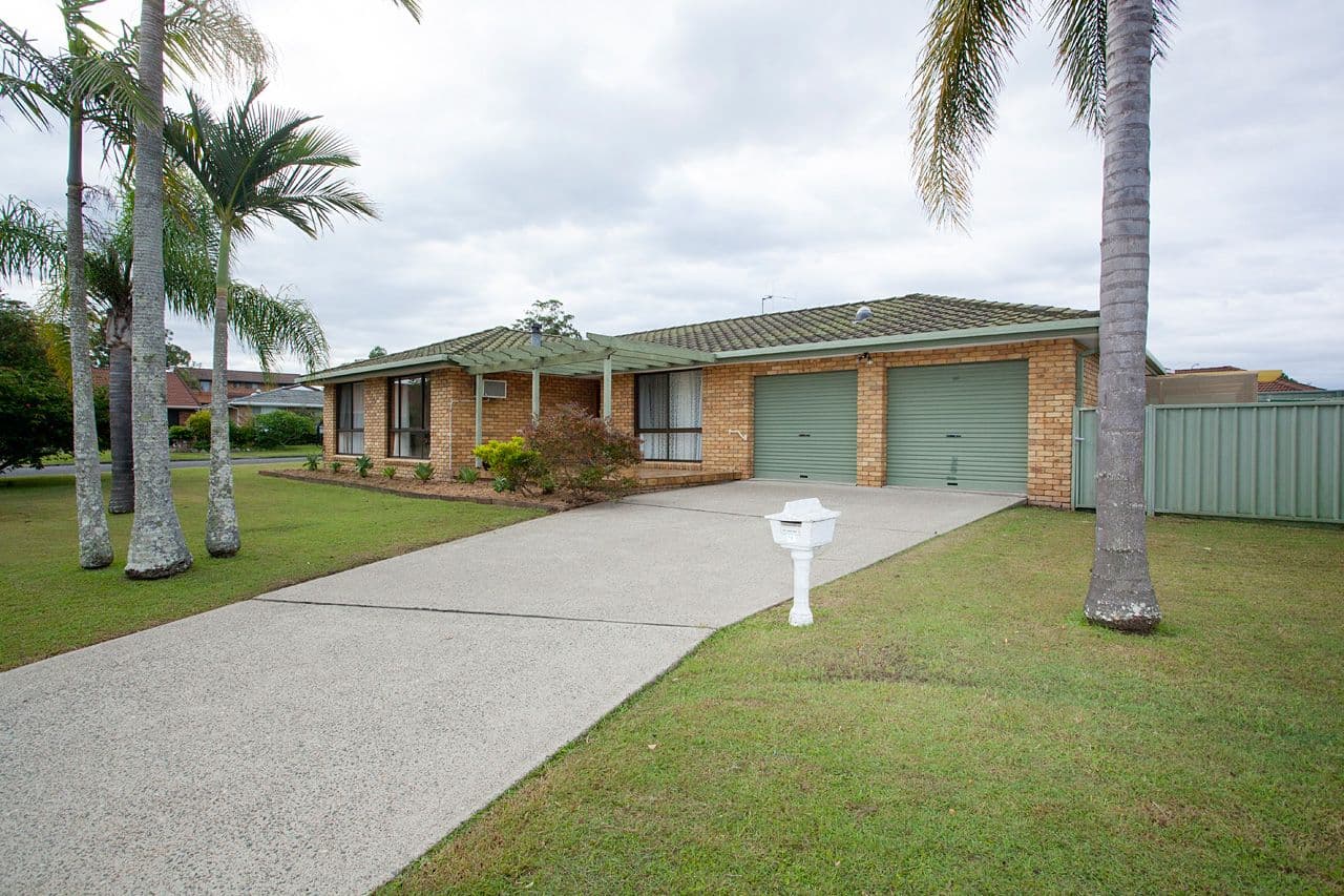 4 Gleneagle Street, Taree - Image 1