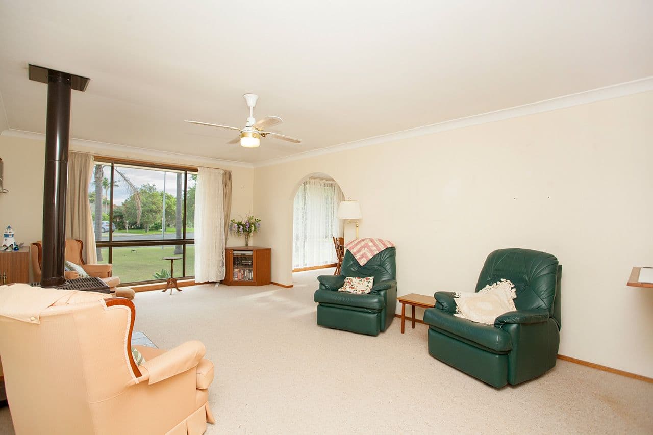 4 Gleneagle Street, Taree - Thumbnail 2