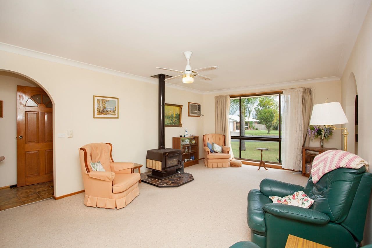 4 Gleneagle Street, Taree - Thumbnail 3