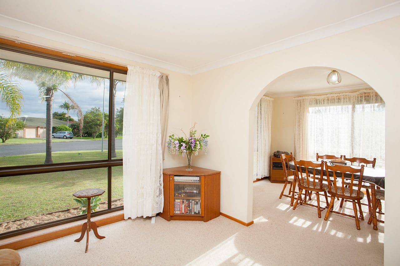 4 Gleneagle Street, Taree - Thumbnail 4