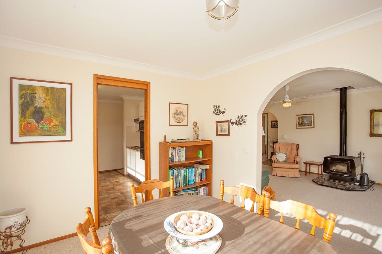 4 Gleneagle Street, Taree - Thumbnail 5