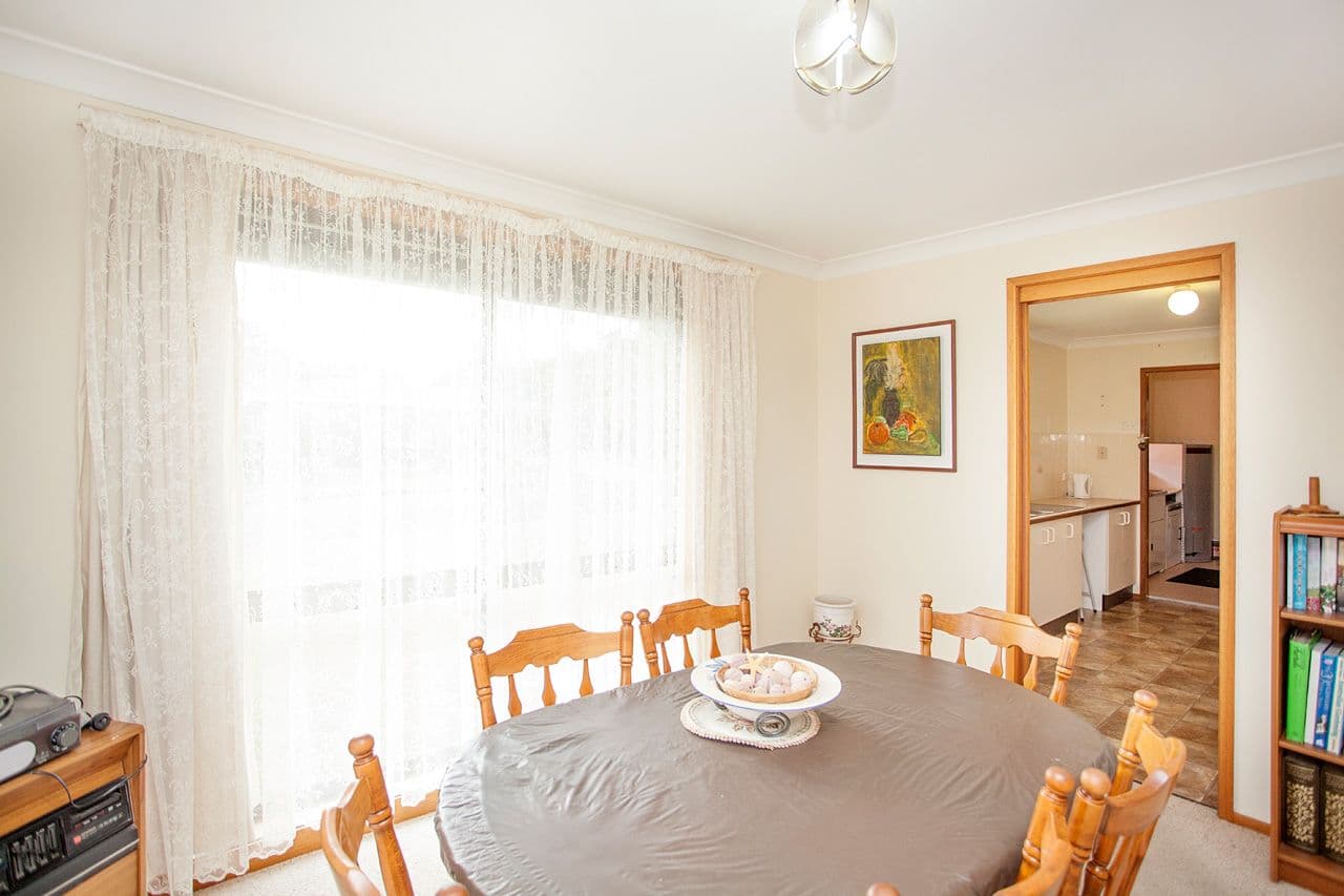 4 Gleneagle Street, Taree - Thumbnail 6