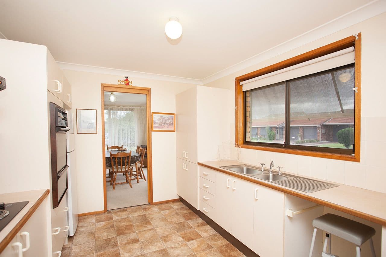 4 Gleneagle Street, Taree - Thumbnail 7