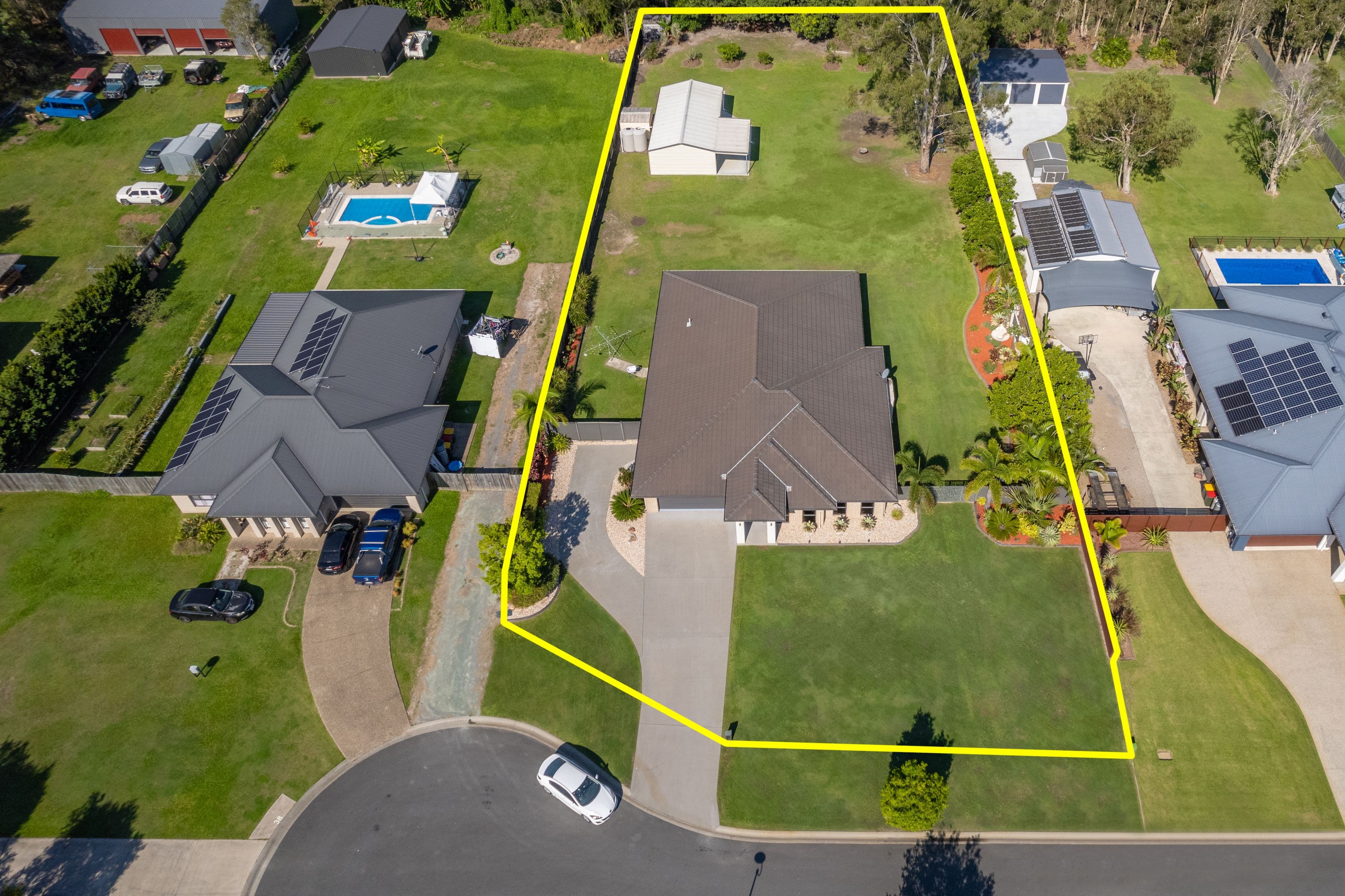 30 Florey Street, Caboolture QLD 4510, Caboolture - Thumbnail 2