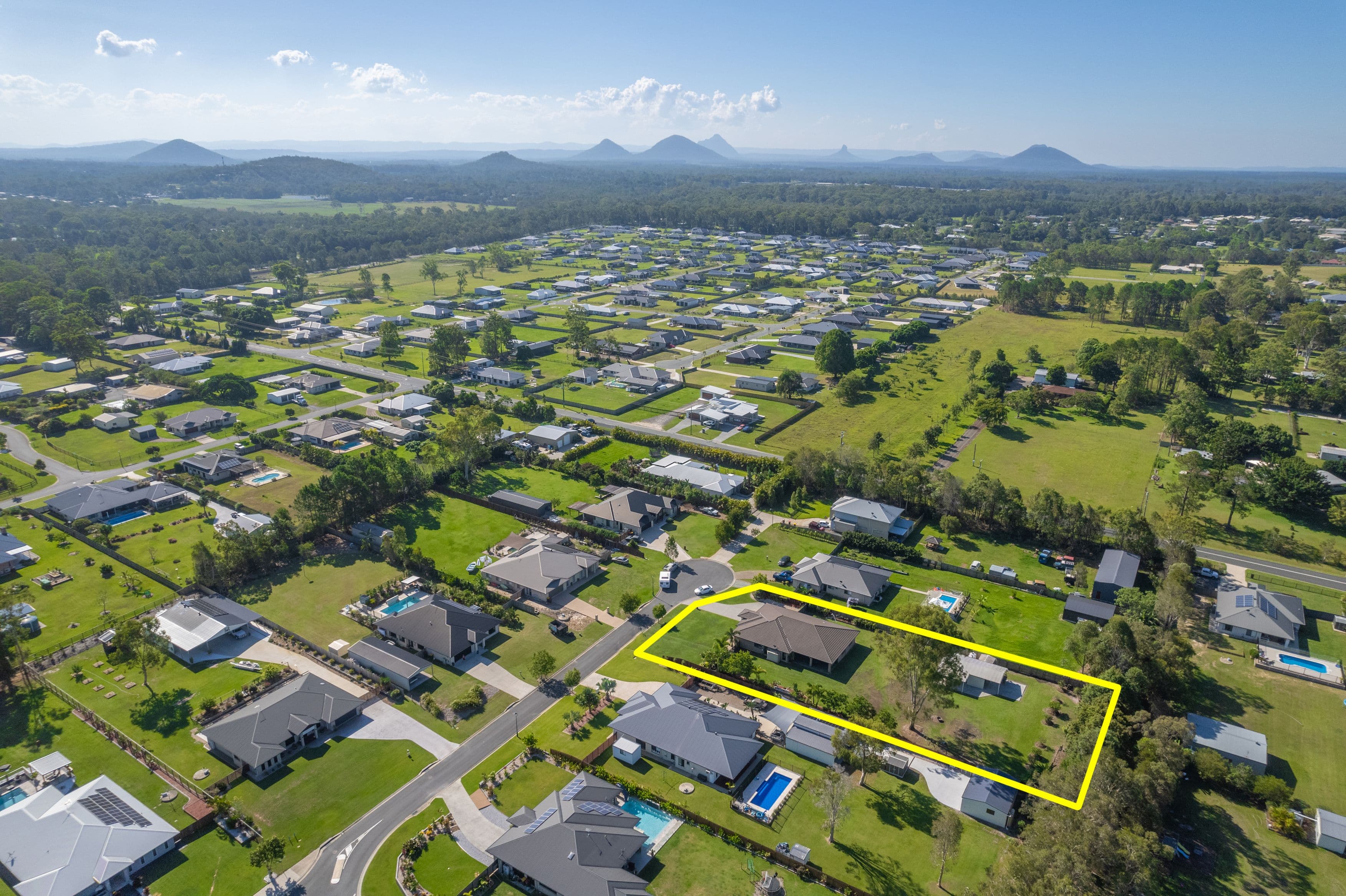 30 Florey Street, Caboolture QLD 4510, Caboolture - Thumbnail 3