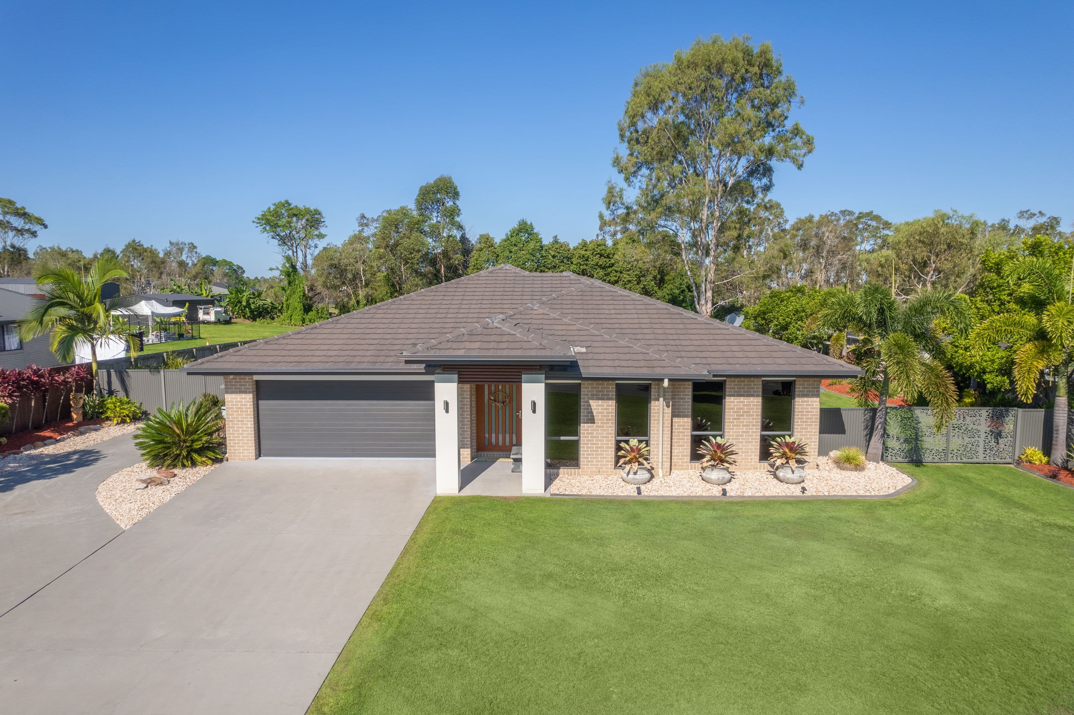30 Florey Street, Caboolture QLD 4510, Caboolture - Thumbnail 4