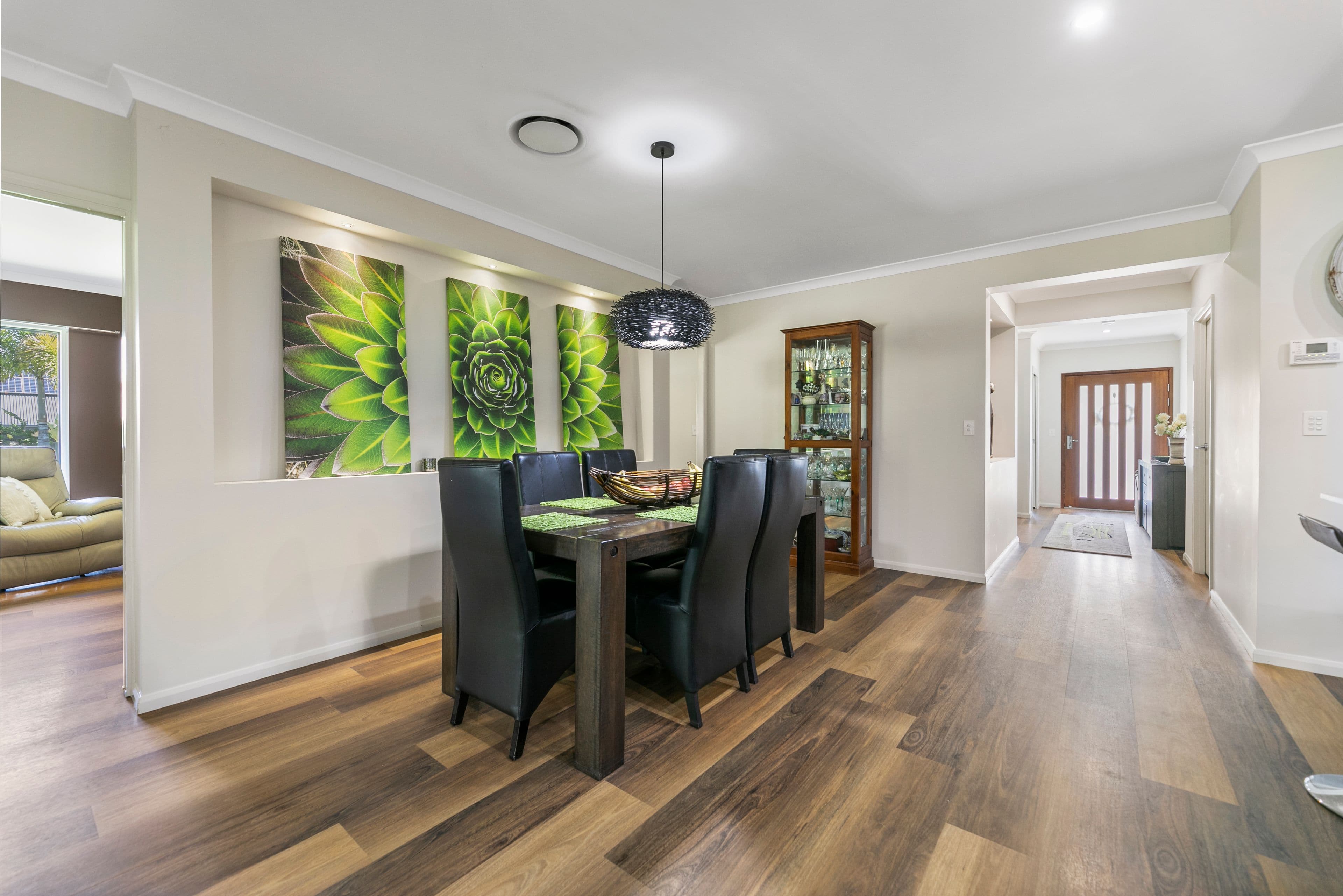 30 Florey Street, Caboolture QLD 4510, Caboolture - Thumbnail 5