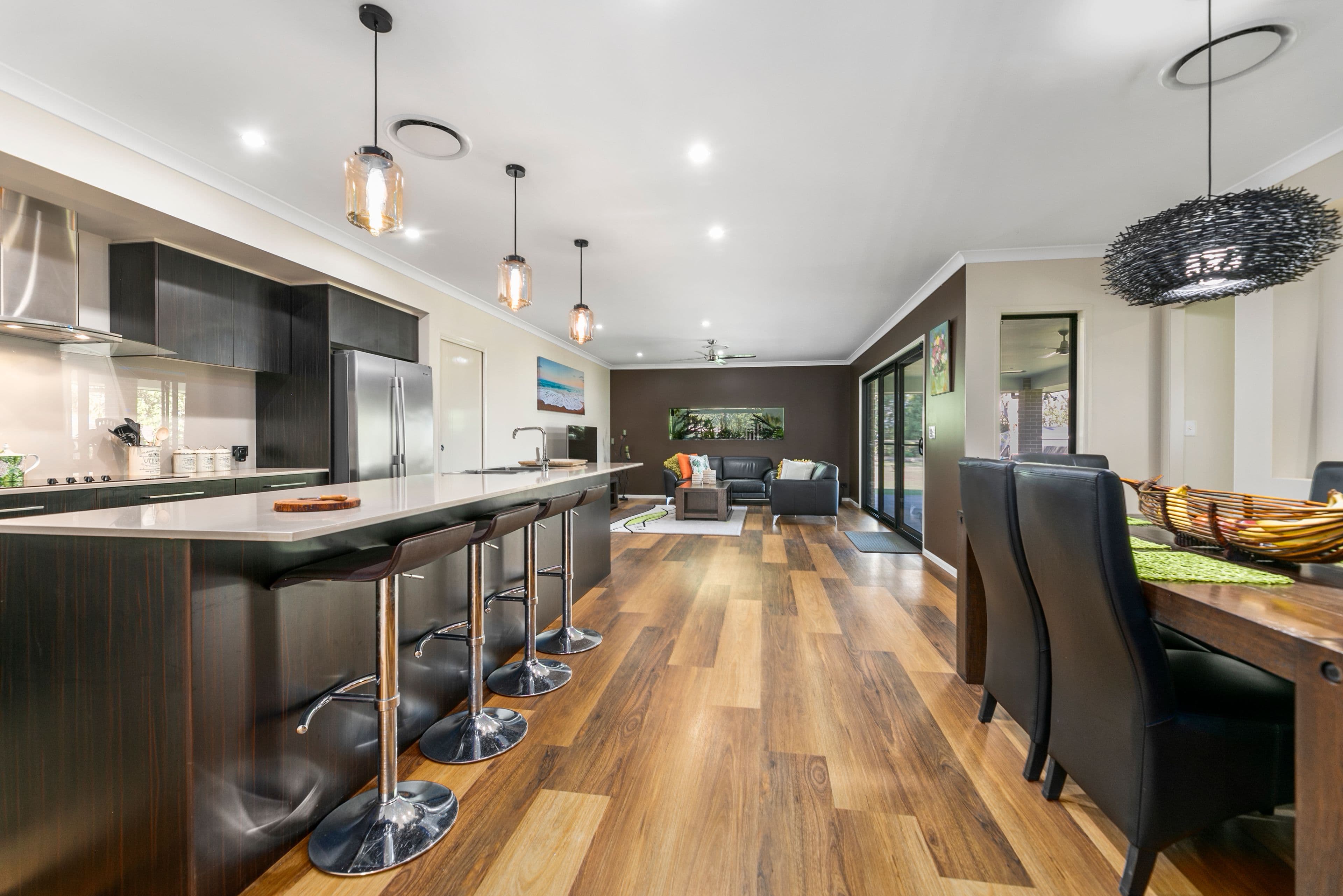 30 Florey Street, Caboolture QLD 4510, Caboolture - Thumbnail 6