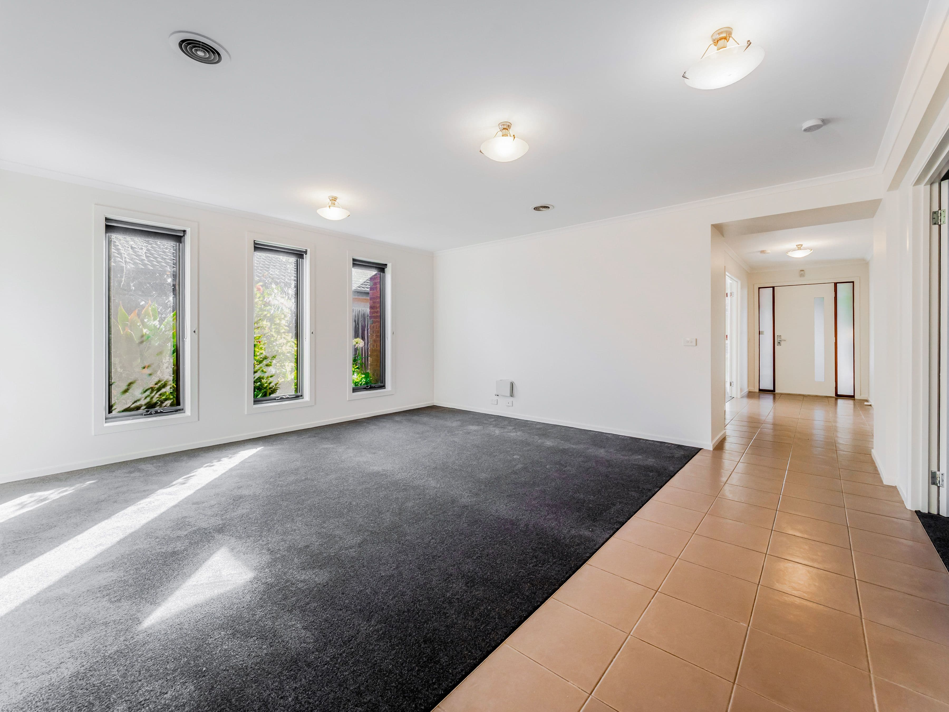 23 Ferndown Drive, Cranbourne VIC 3977, Cranbourne - Thumbnail 6
