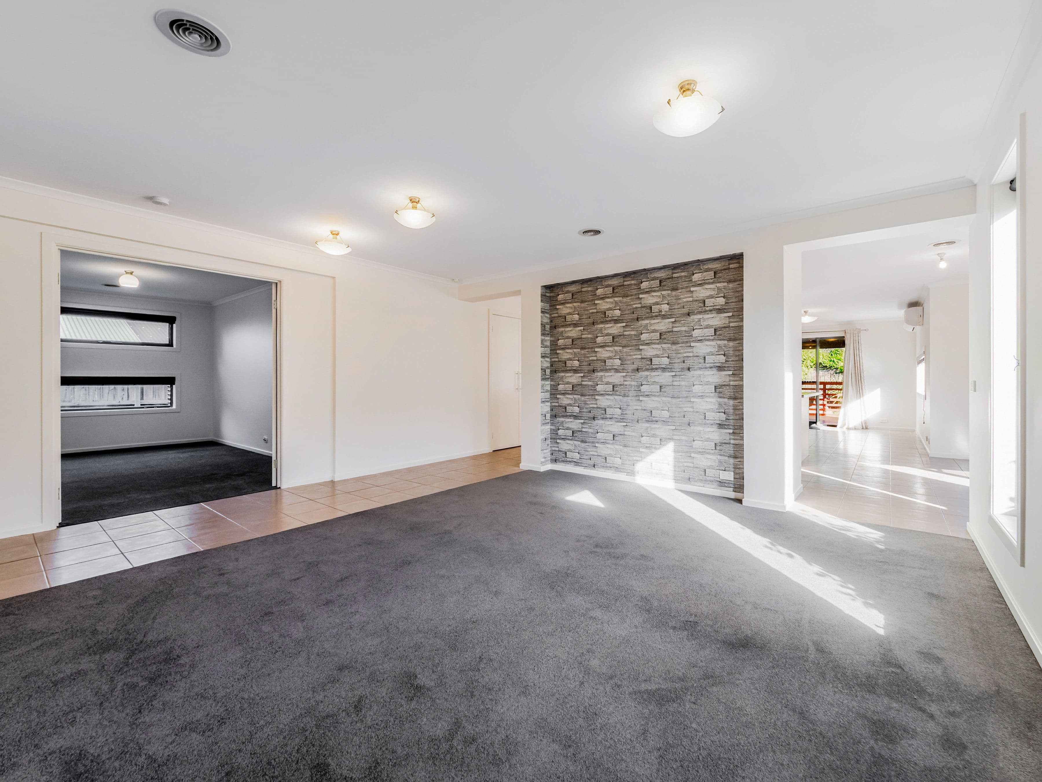 23 Ferndown Drive, Cranbourne VIC 3977, Cranbourne - Thumbnail 7