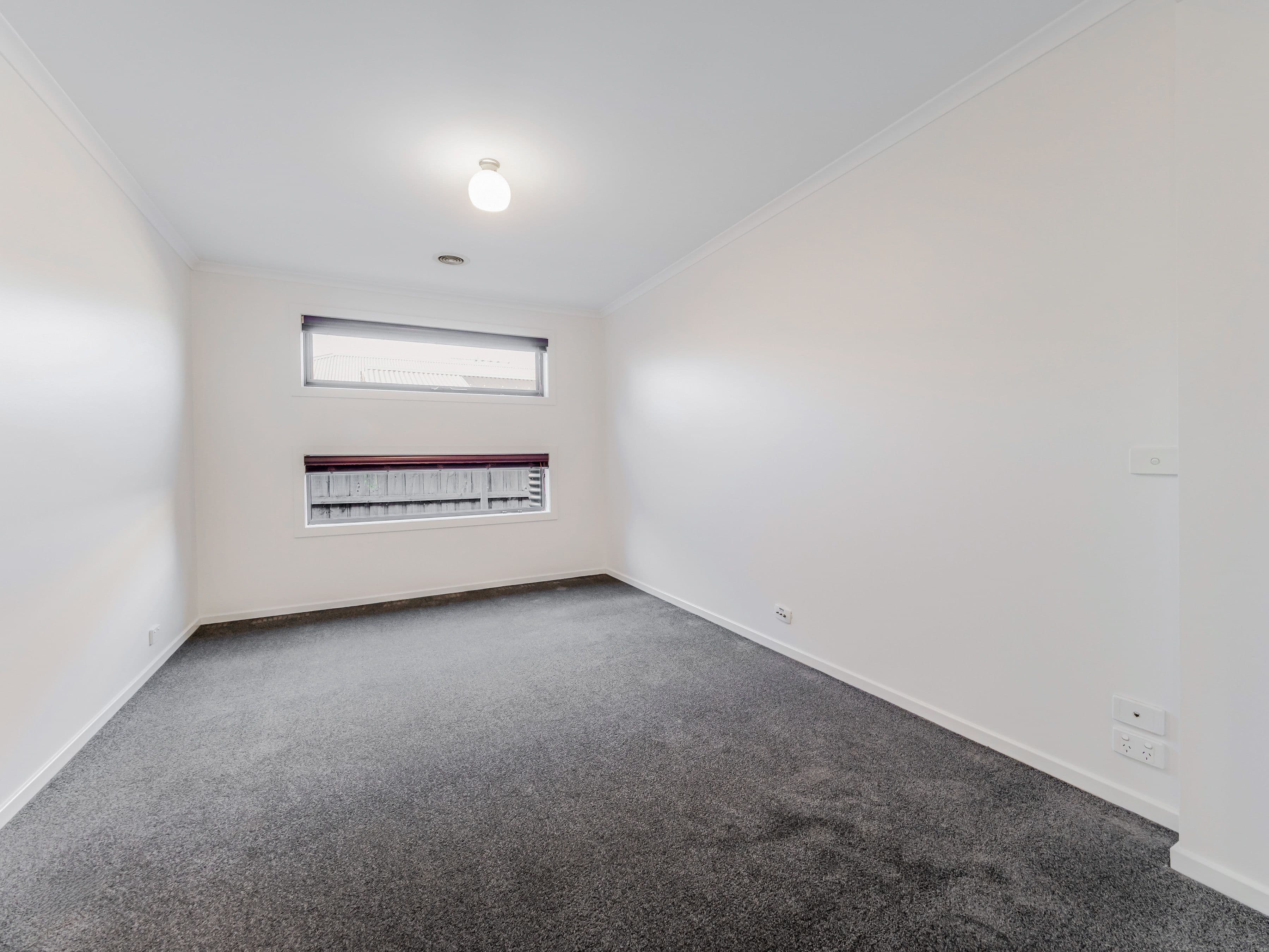 23 Ferndown Drive, Cranbourne VIC 3977, Cranbourne - Thumbnail 8