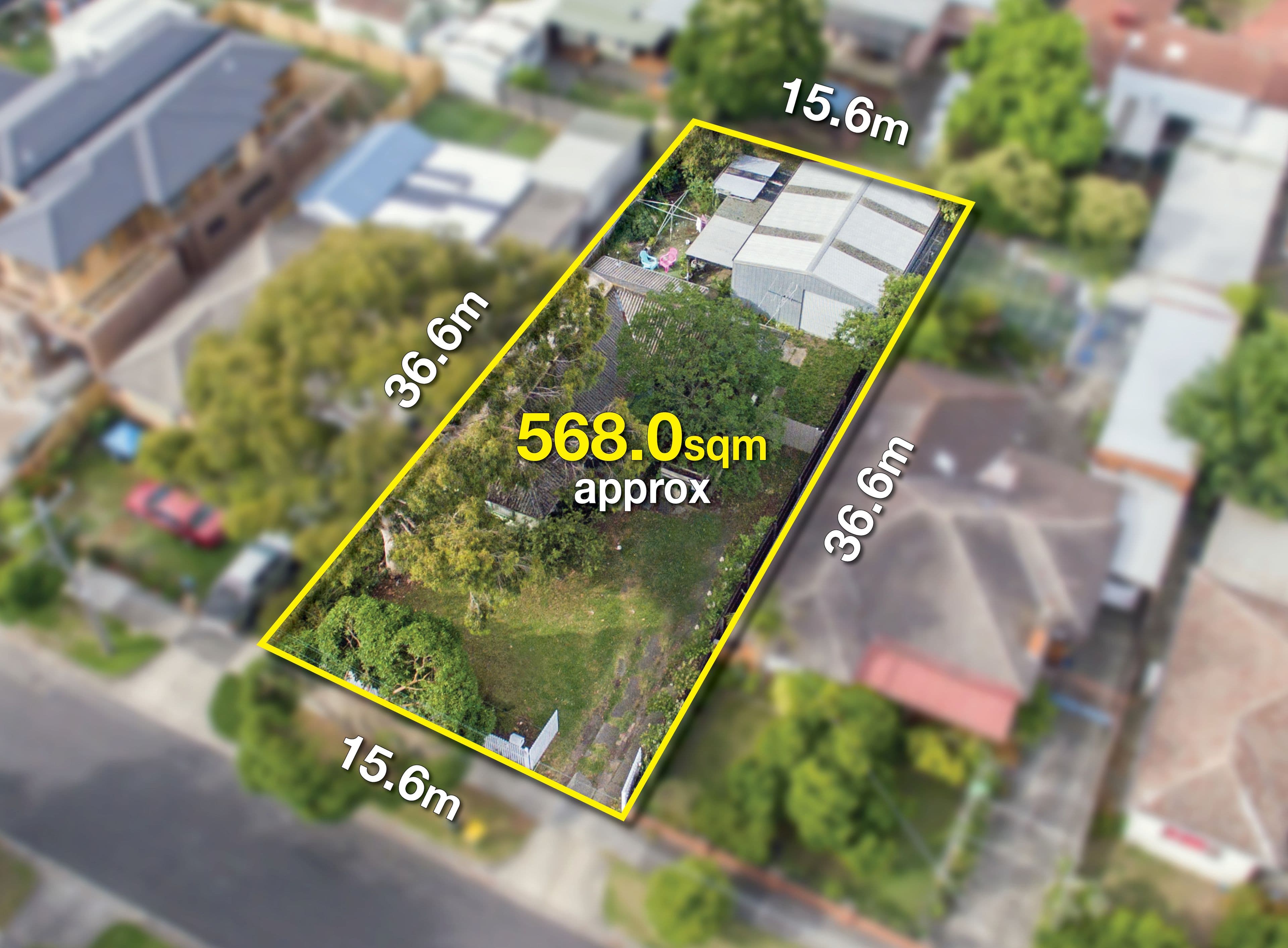 48 Browning Street, Kingsbury VIC 3083, Kingsbury - Image 1