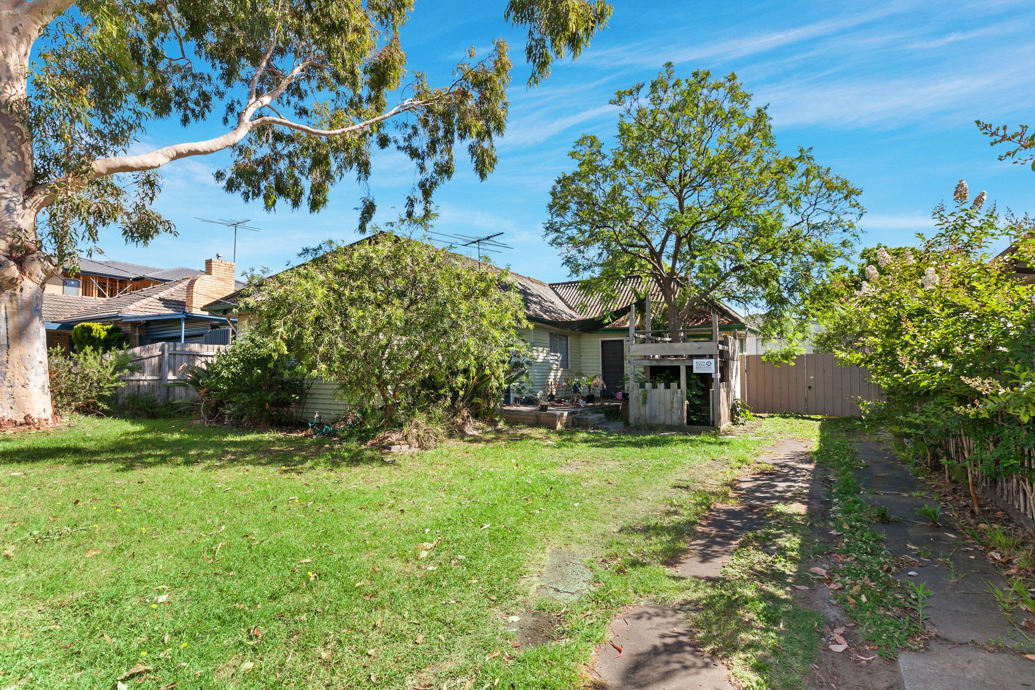 48 Browning Street, Kingsbury VIC 3083, Kingsbury - Thumbnail 3