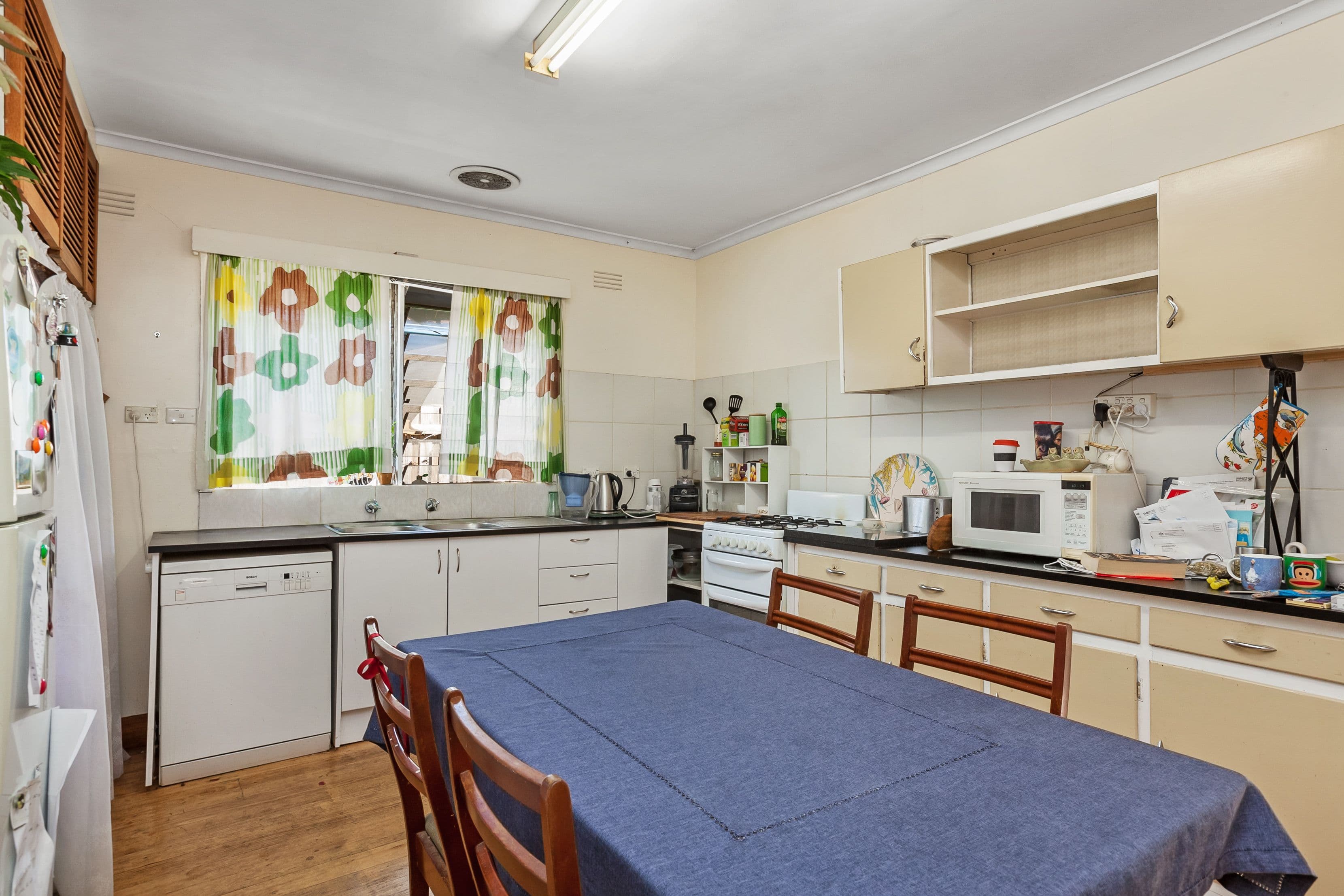 48 Browning Street, Kingsbury VIC 3083, Kingsbury - Thumbnail 4