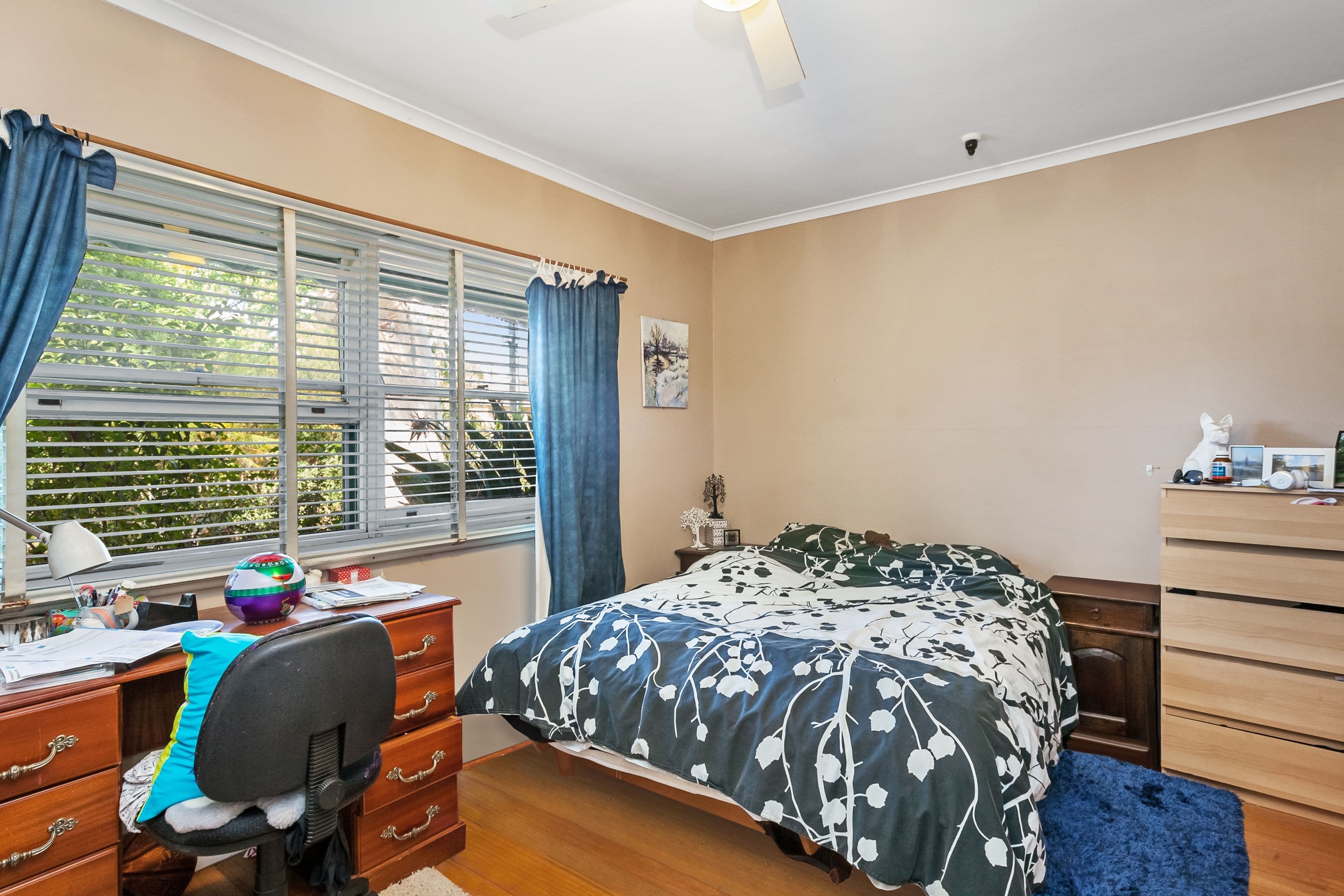 48 Browning Street, Kingsbury VIC 3083, Kingsbury - Thumbnail 5