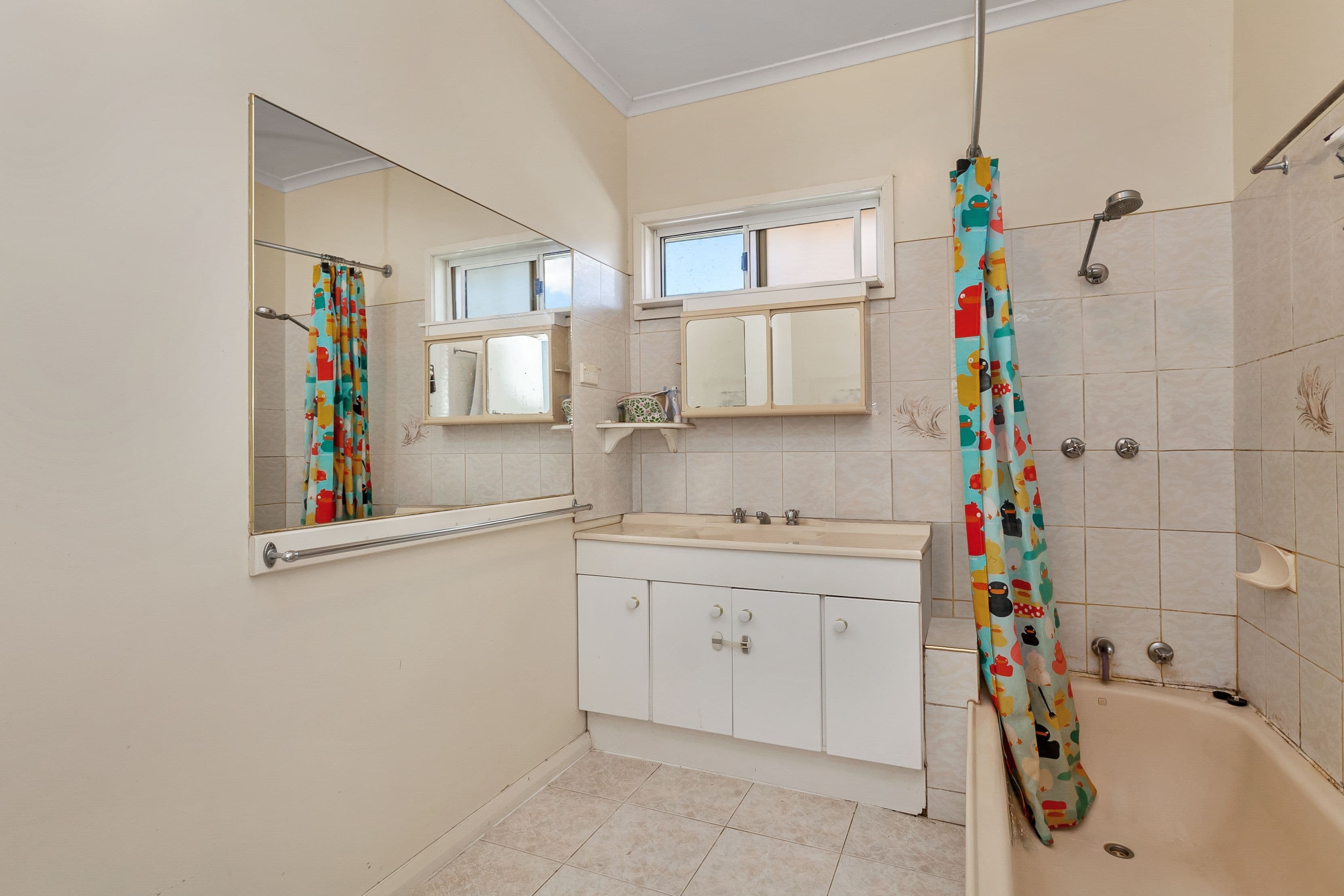 48 Browning Street, Kingsbury VIC 3083, Kingsbury - Thumbnail 6