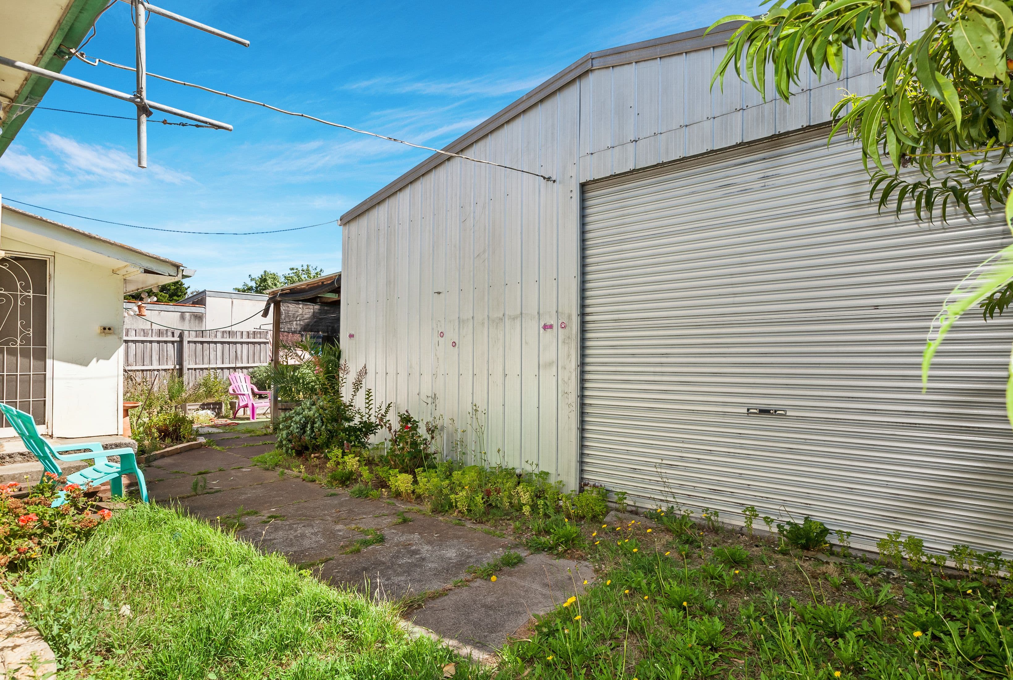 48 Browning Street, Kingsbury VIC 3083, Kingsbury - Thumbnail 7