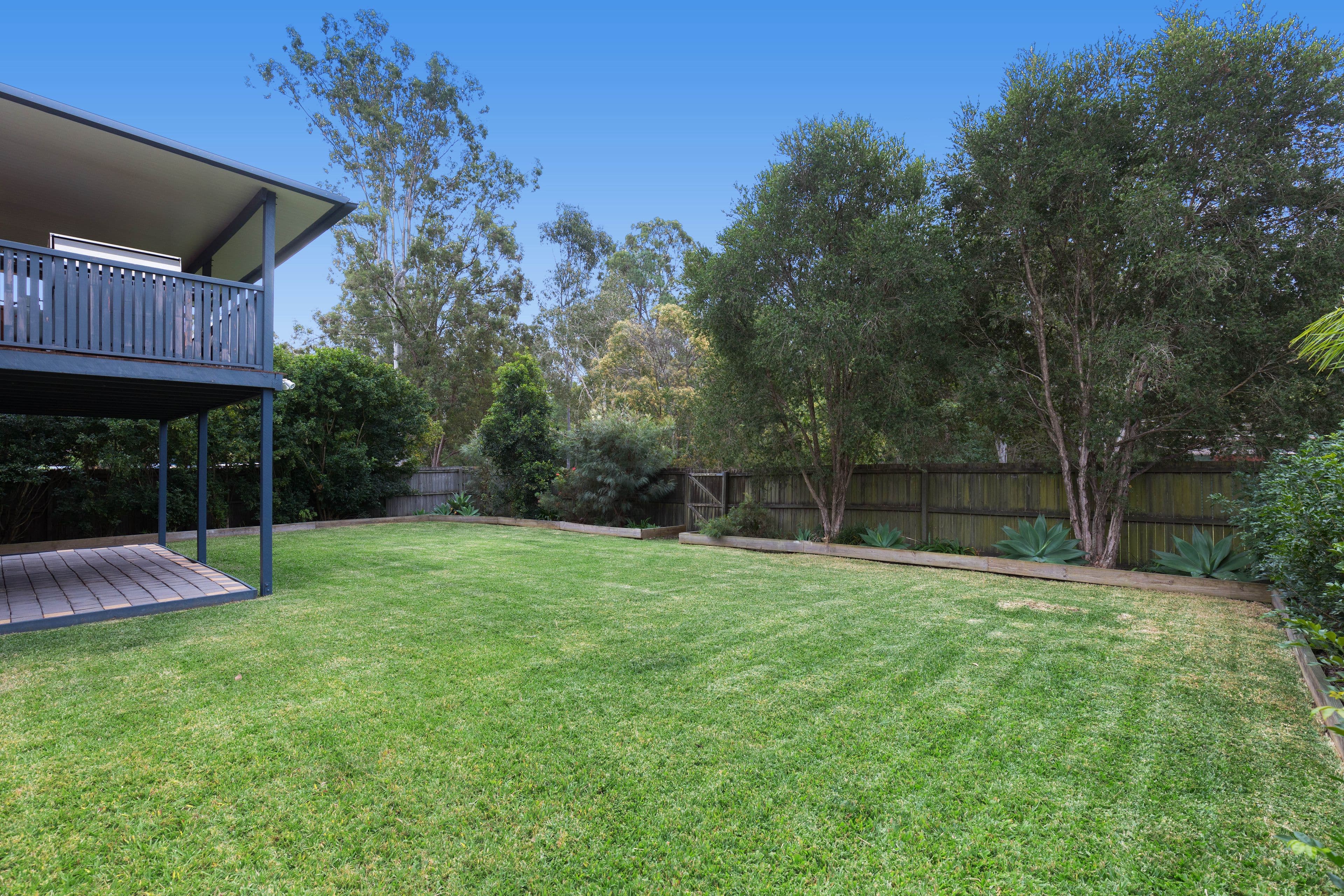 19 Grenoble Street, The Gap QLD 4061, The Gap - Thumbnail 2