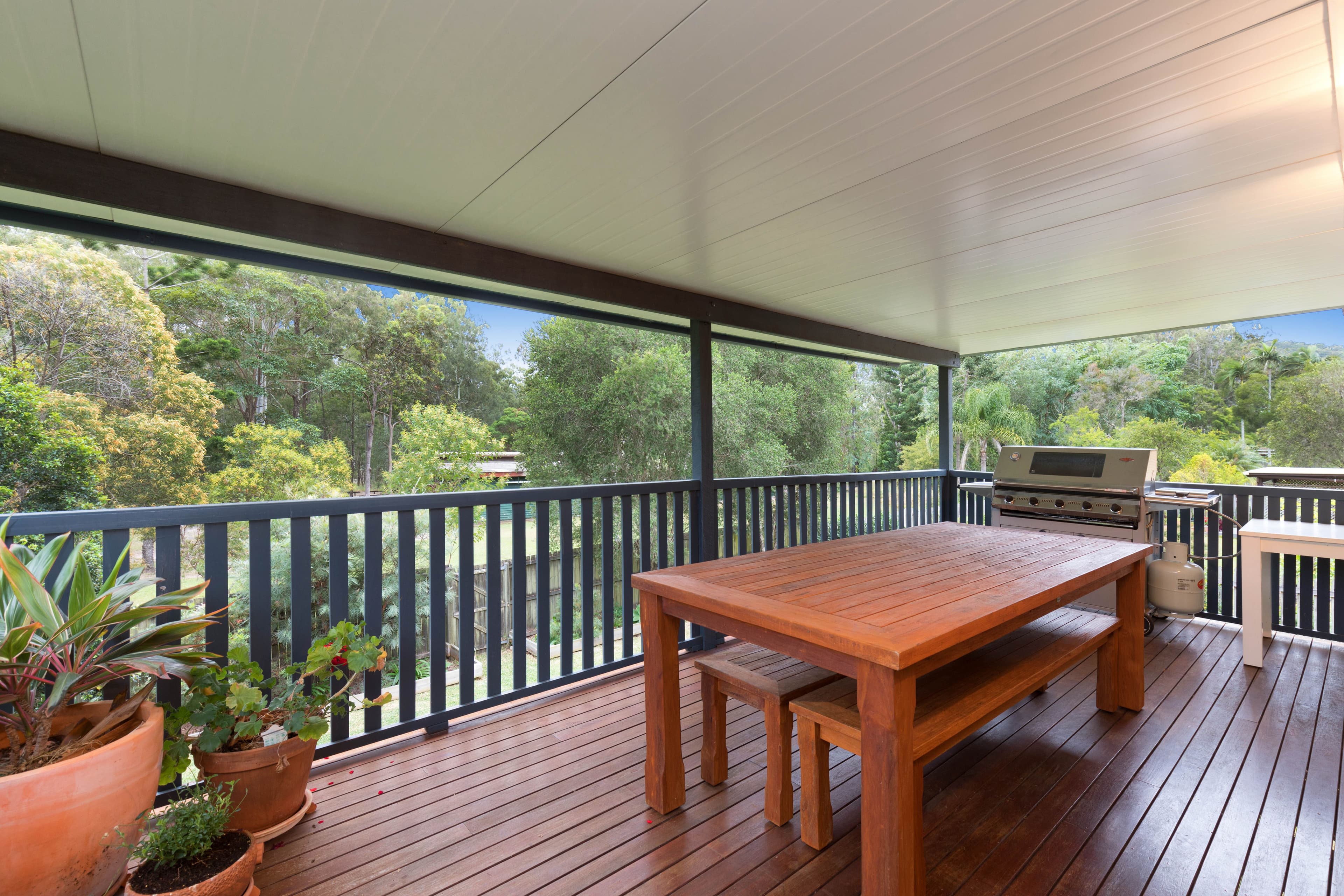 19 Grenoble Street, The Gap QLD 4061, The Gap - Thumbnail 3