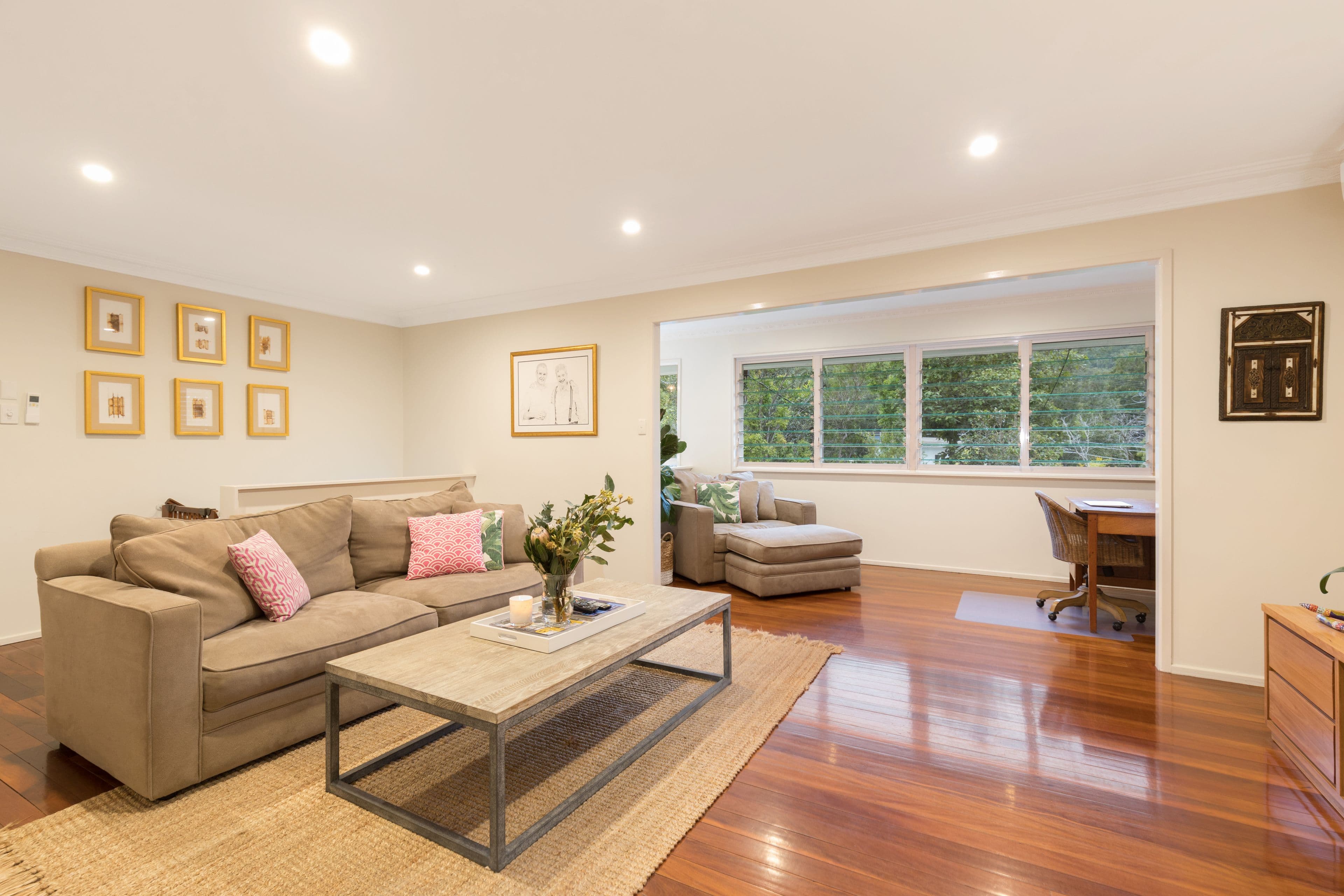 19 Grenoble Street, The Gap QLD 4061, The Gap - Thumbnail 4