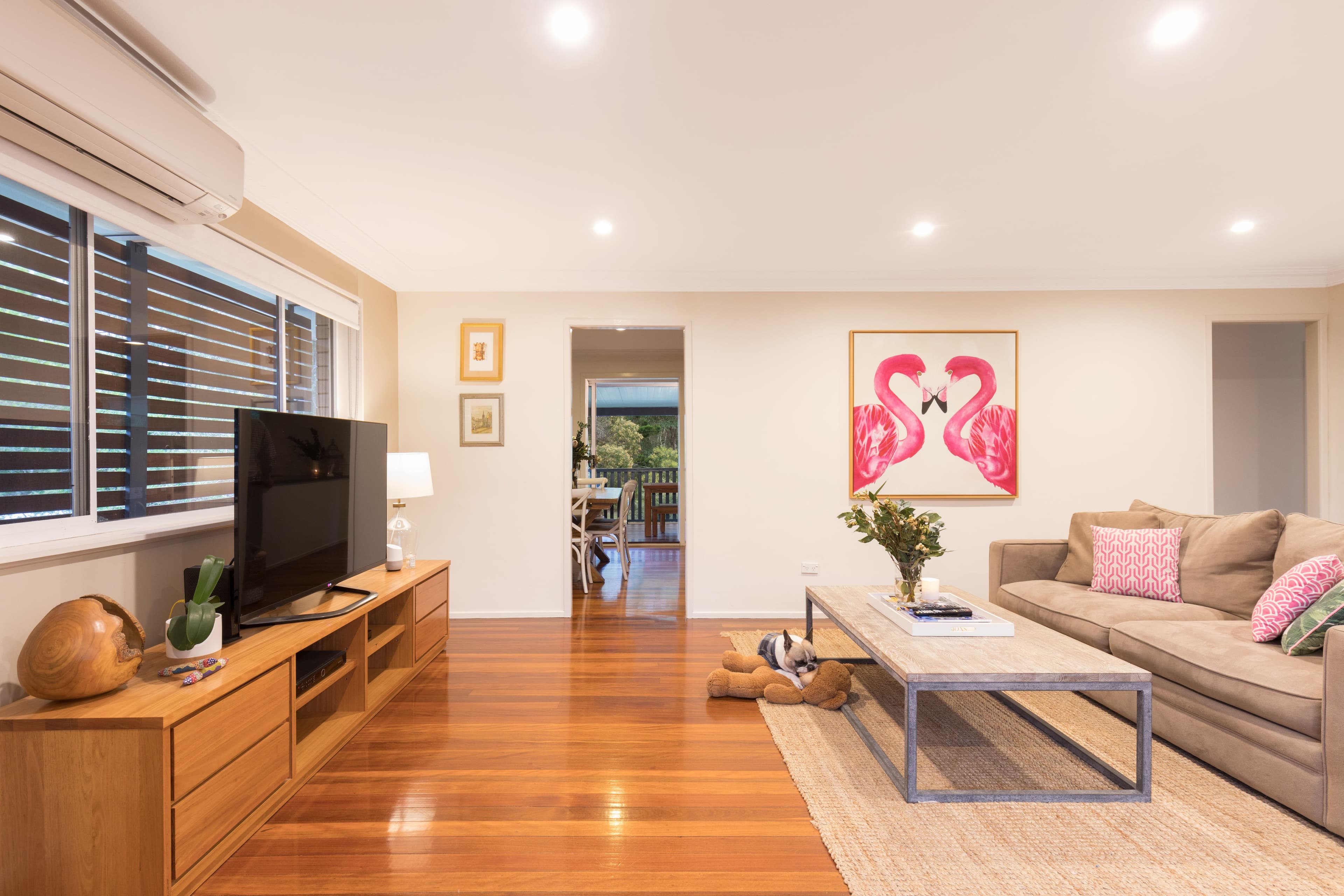 19 Grenoble Street, The Gap QLD 4061, The Gap - Thumbnail 5