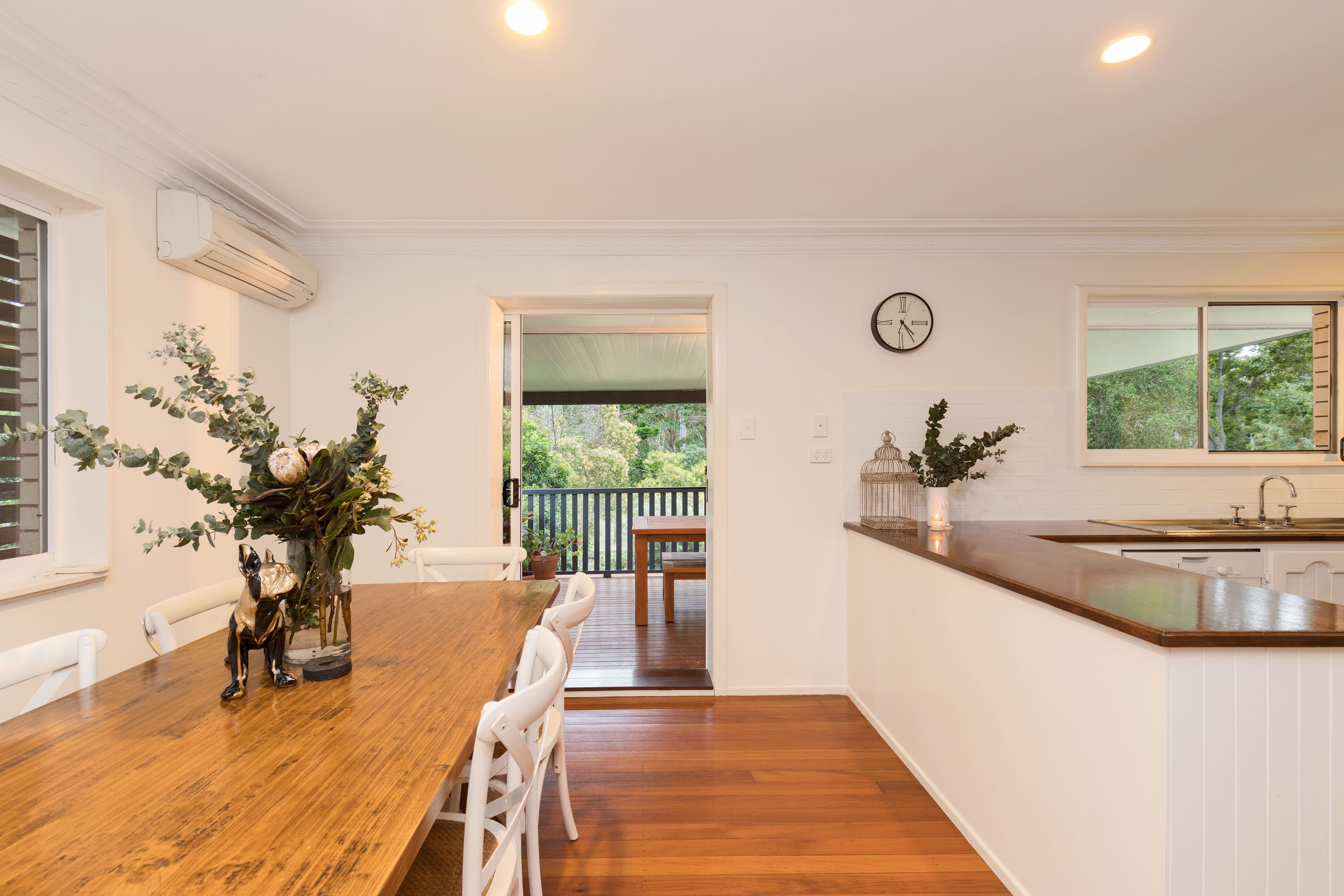 19 Grenoble Street, The Gap QLD 4061, The Gap - Thumbnail 6