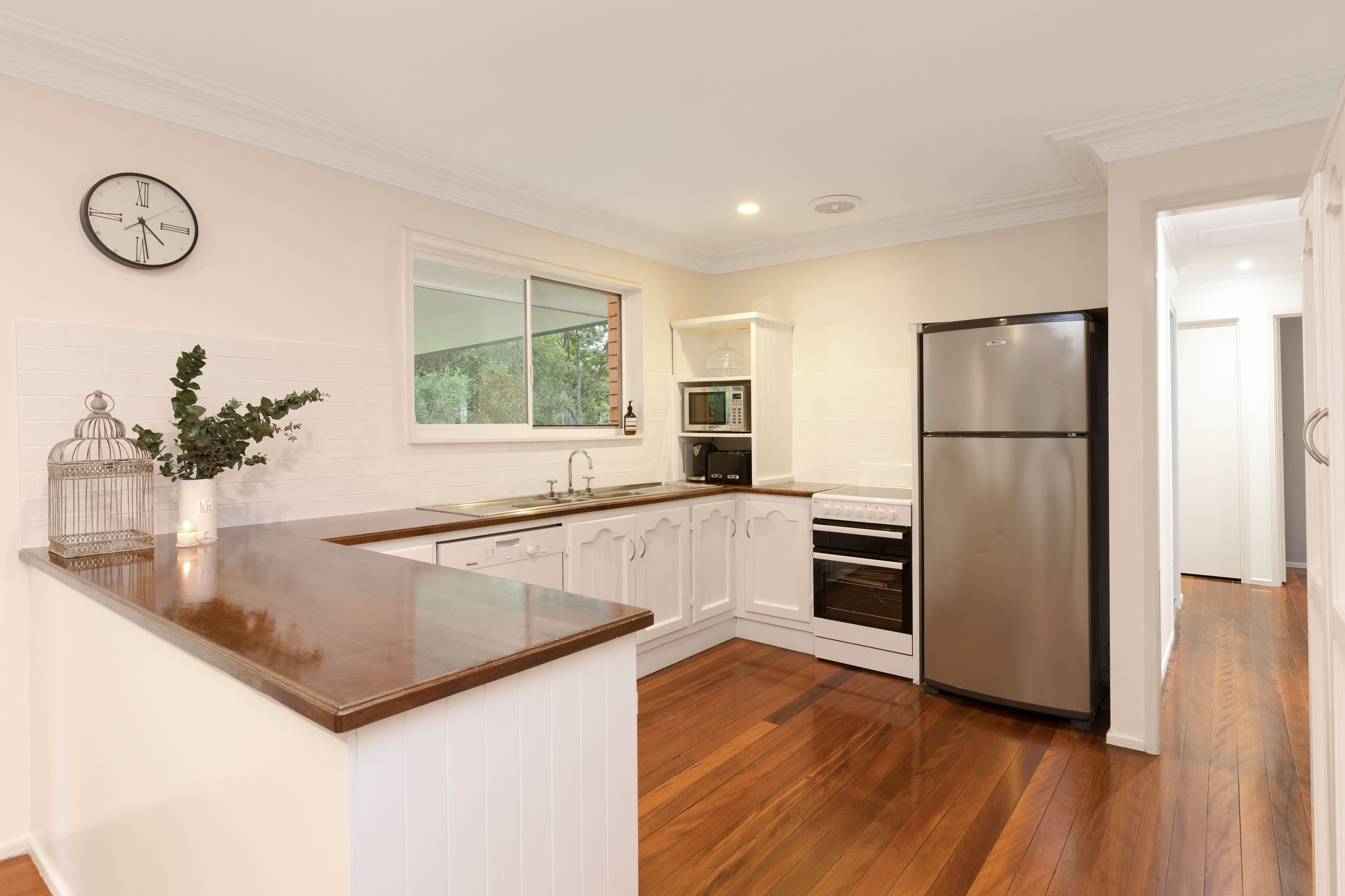 19 Grenoble Street, The Gap QLD 4061, The Gap - Thumbnail 7