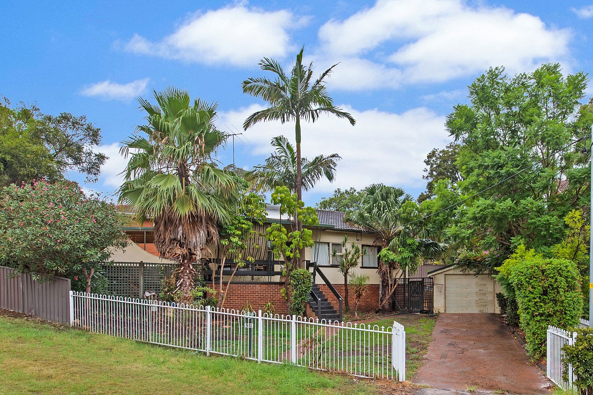 522 Pembroke Road, Leumeah - Thumbnail 2