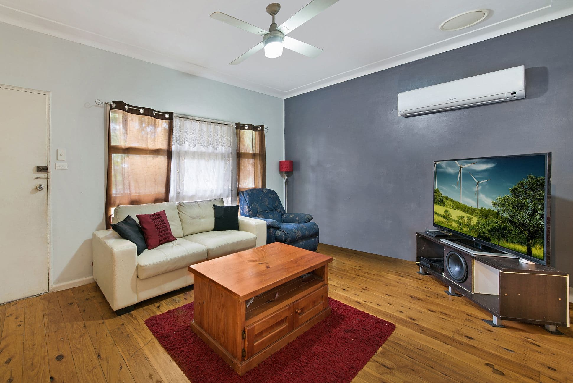 522 Pembroke Road, Leumeah - Thumbnail 3