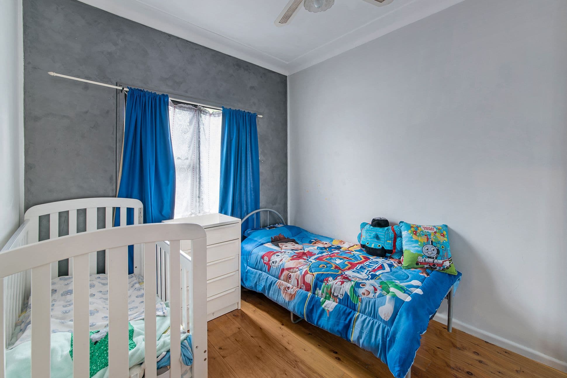 522 Pembroke Road, Leumeah - Thumbnail 5