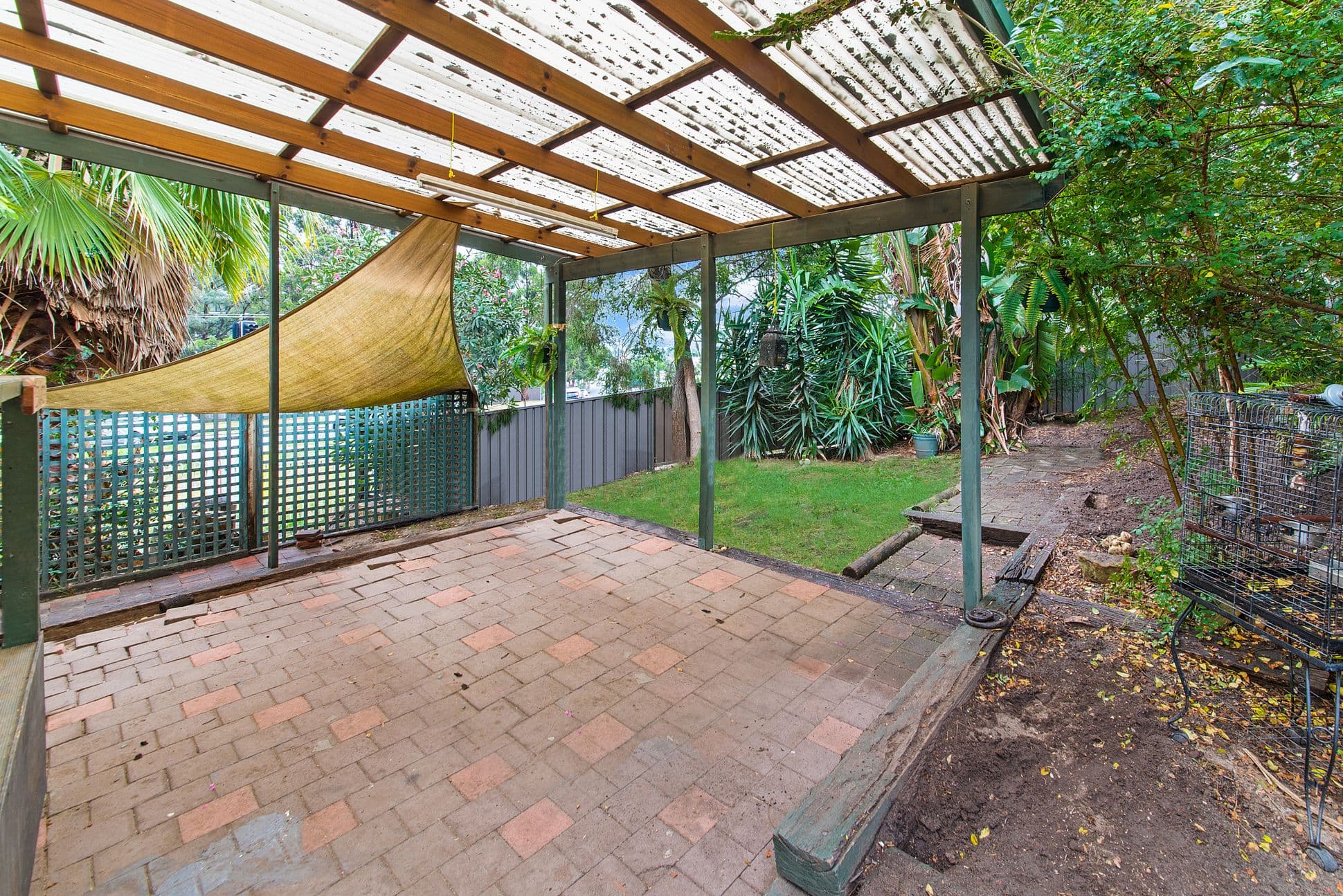 522 Pembroke Road, Leumeah - Thumbnail 7