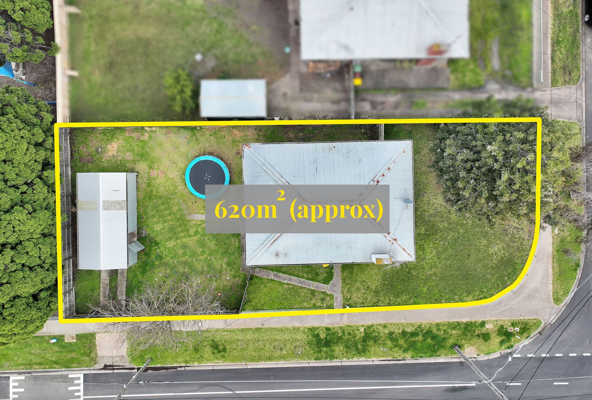 7 Sparks Road, Norlane VIC 3214, Norlane - Image 1