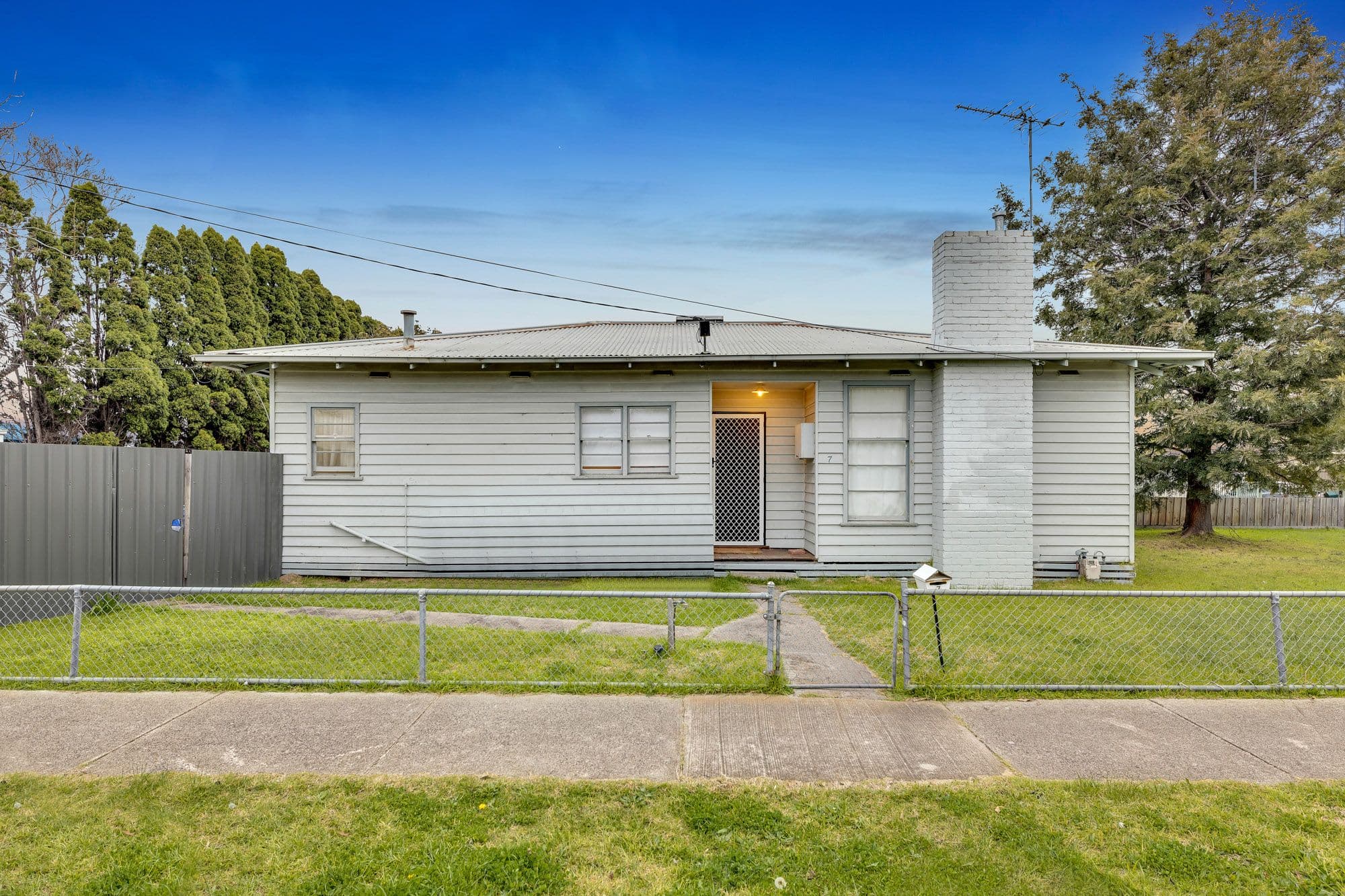 7 Sparks Road, Norlane VIC 3214, Norlane - Thumbnail 2