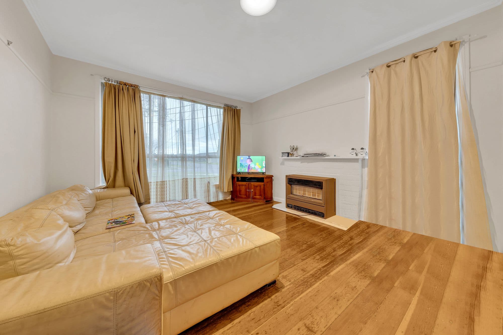 7 Sparks Road, Norlane VIC 3214, Norlane - Thumbnail 3
