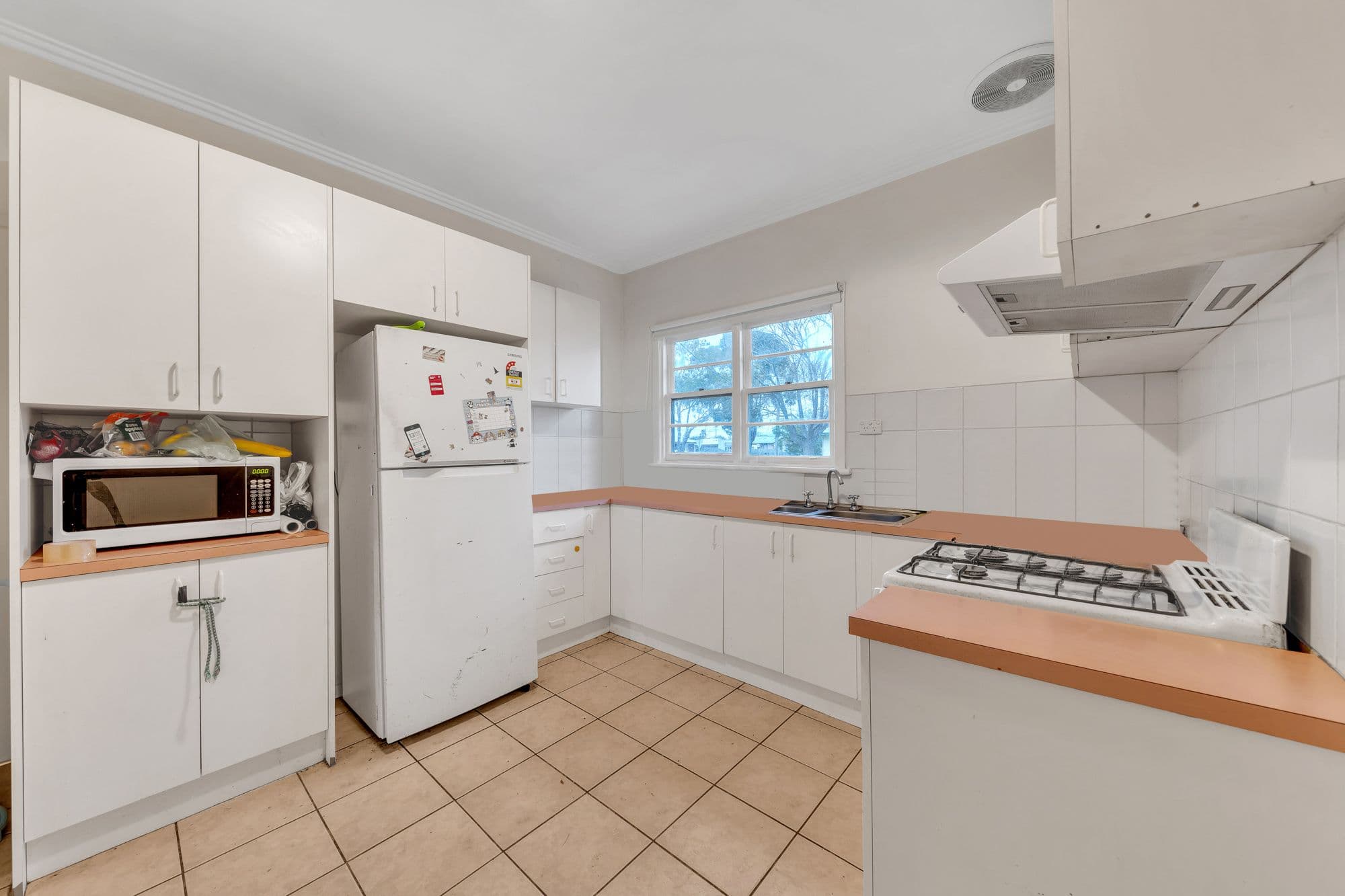 7 Sparks Road, Norlane VIC 3214, Norlane - Thumbnail 4