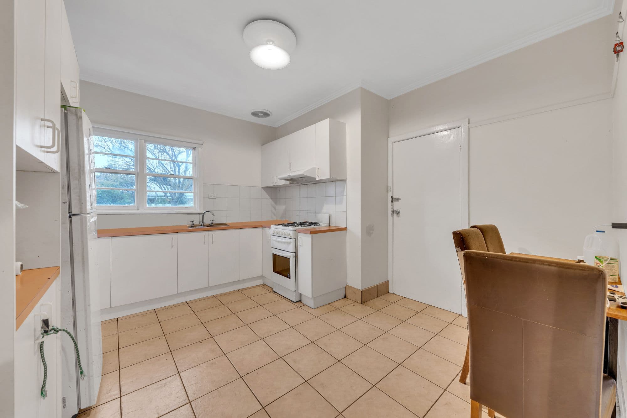 7 Sparks Road, Norlane VIC 3214, Norlane - Thumbnail 5