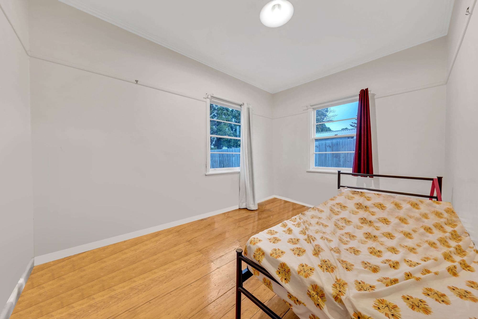 7 Sparks Road, Norlane VIC 3214, Norlane - Thumbnail 6